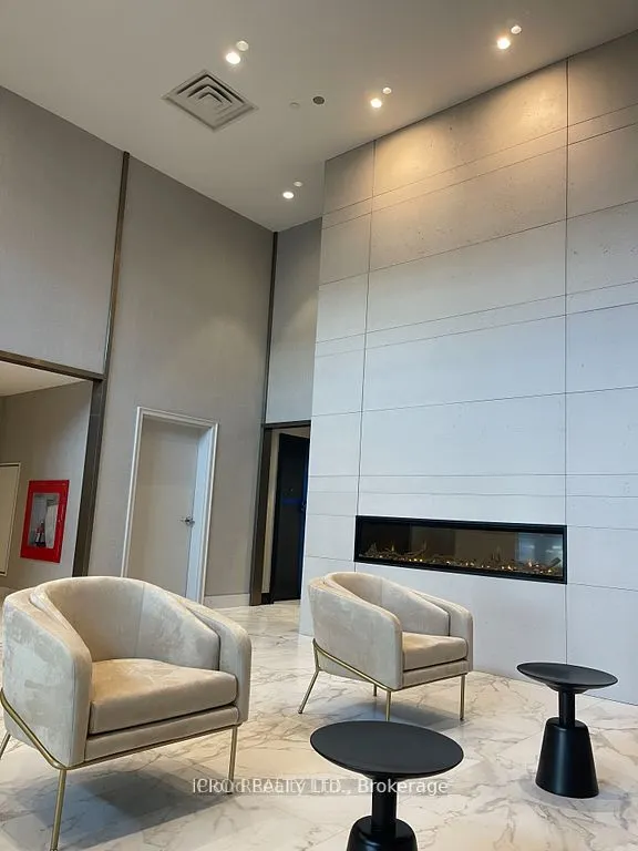 480 Gordon Krantz Avenue, #117