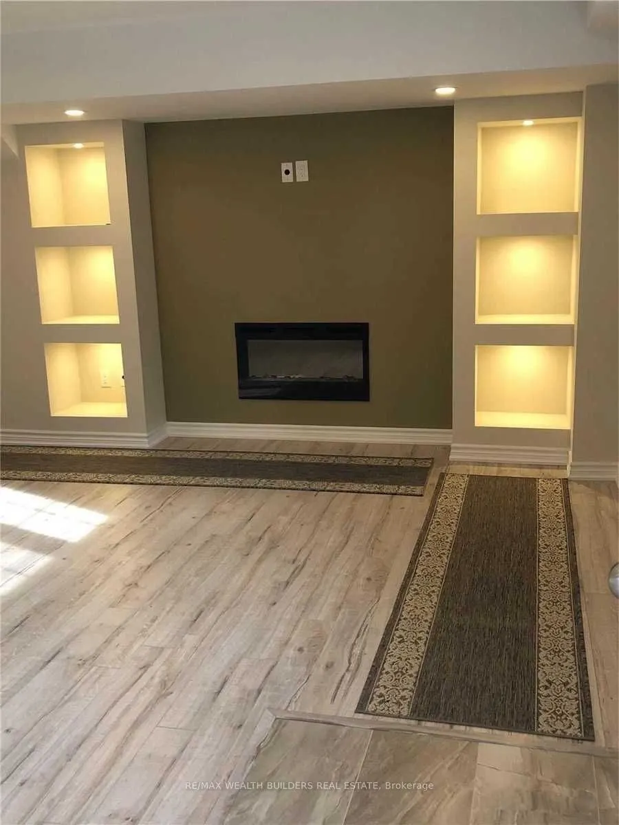 8 Pecan Drive