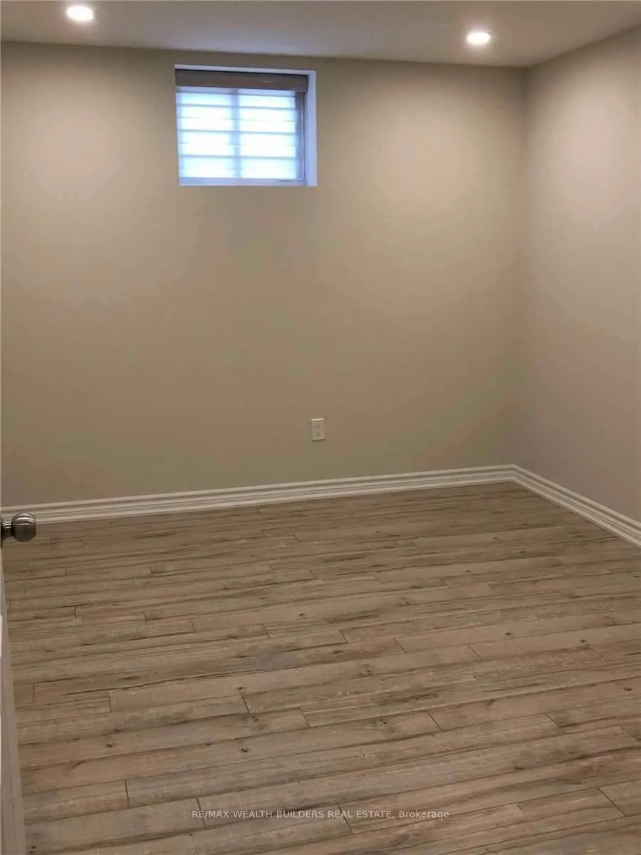8 Pecan Drive