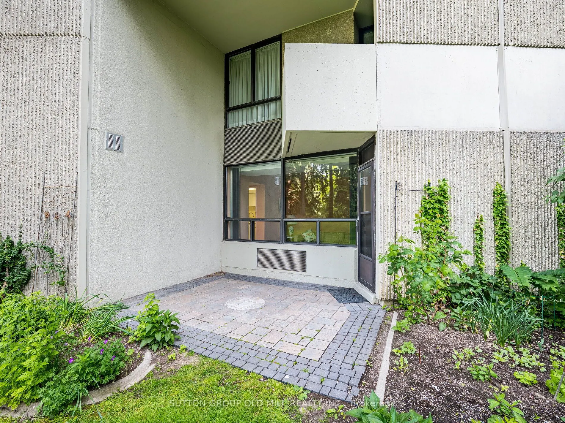 288 Mill Road, #G14