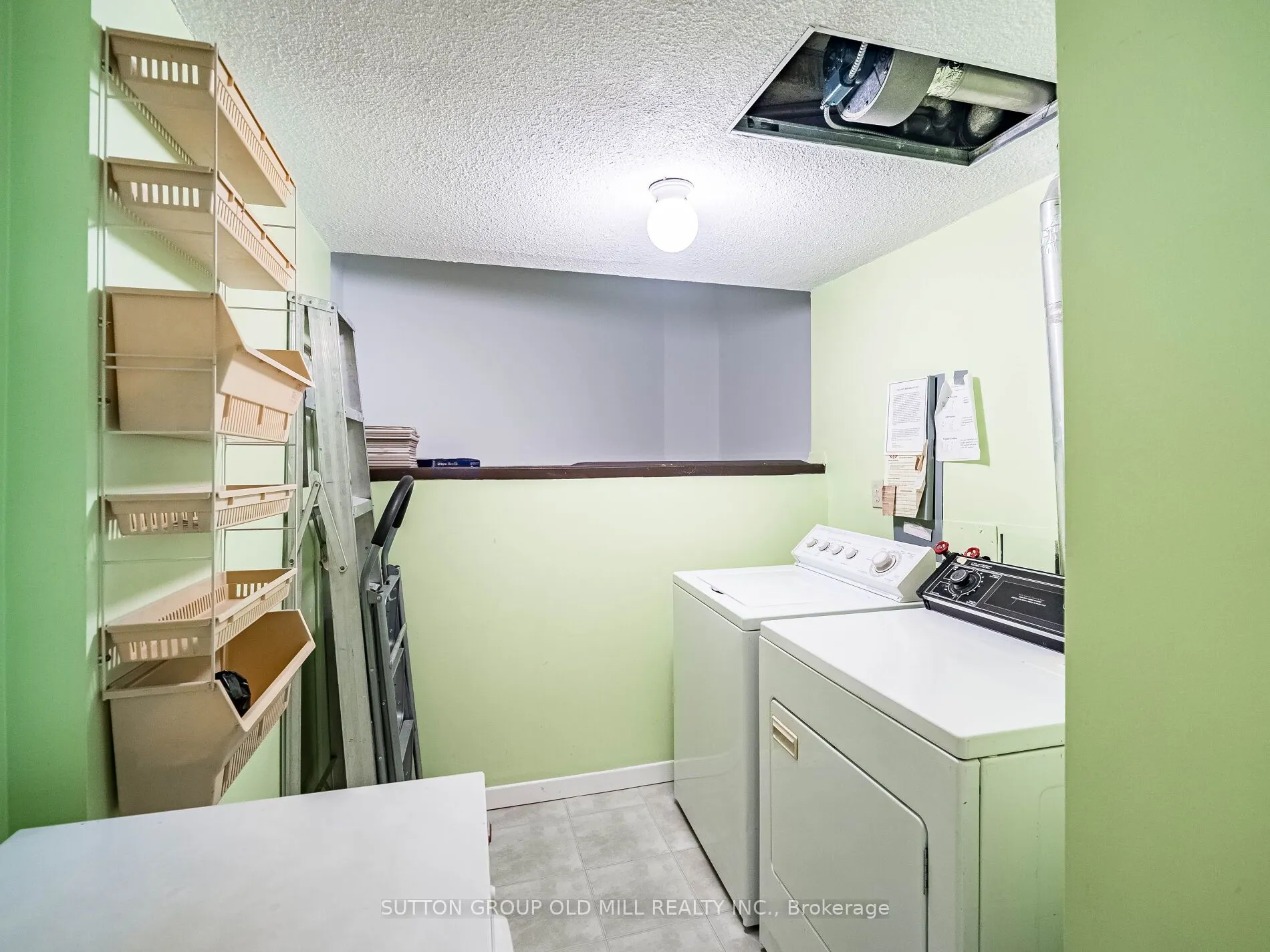 288 Mill Road, #G14