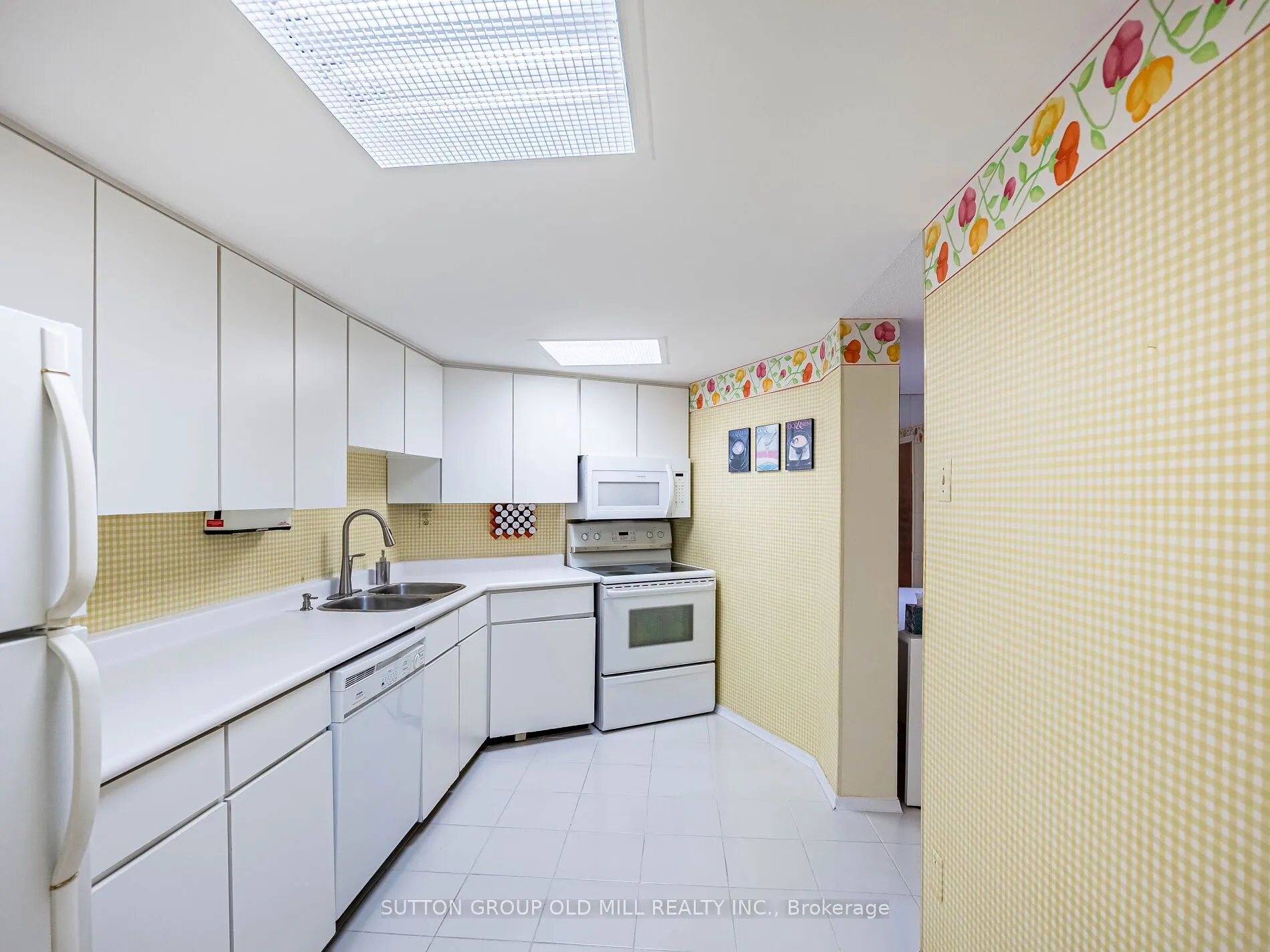 288 Mill Road, #G14