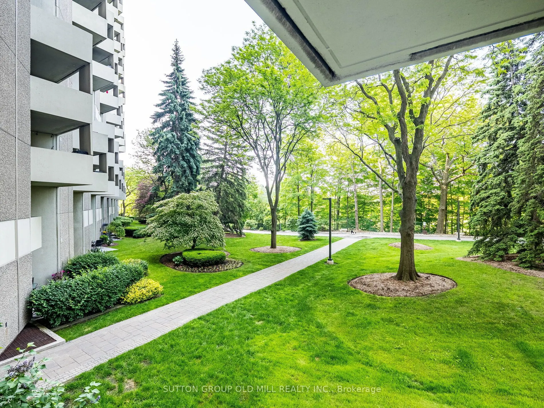 288 Mill Road, #G14