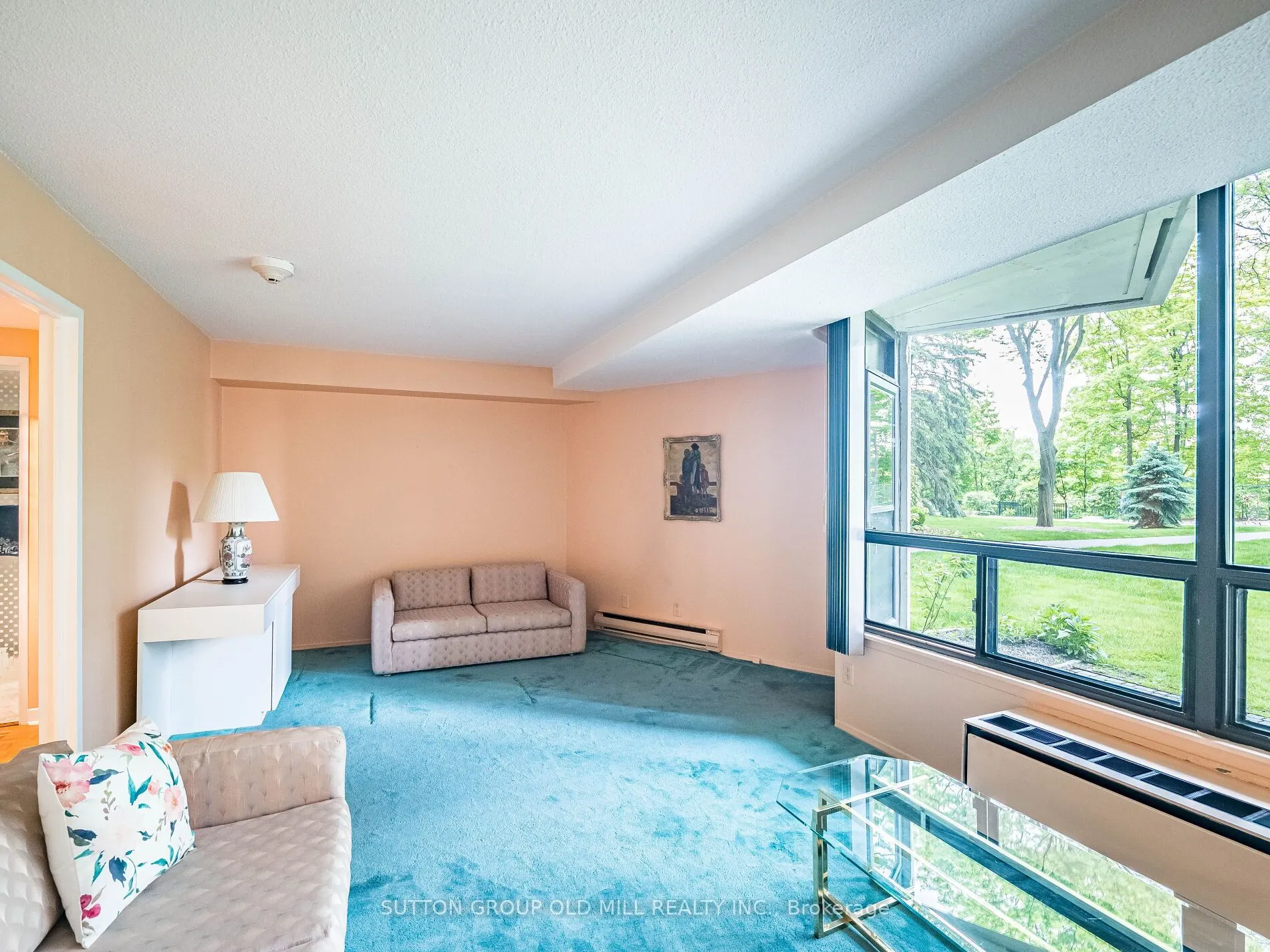 288 Mill Road, #G14