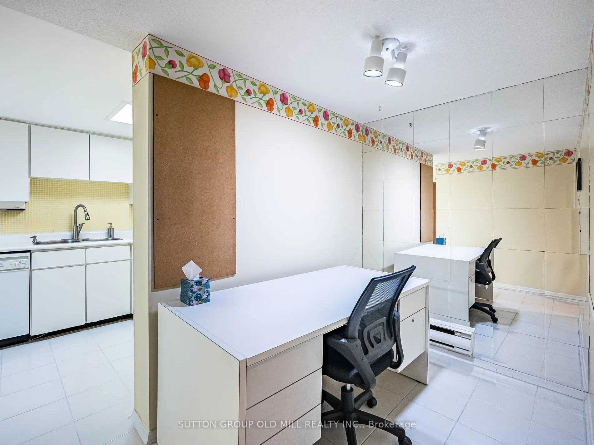 288 Mill Road, #G14