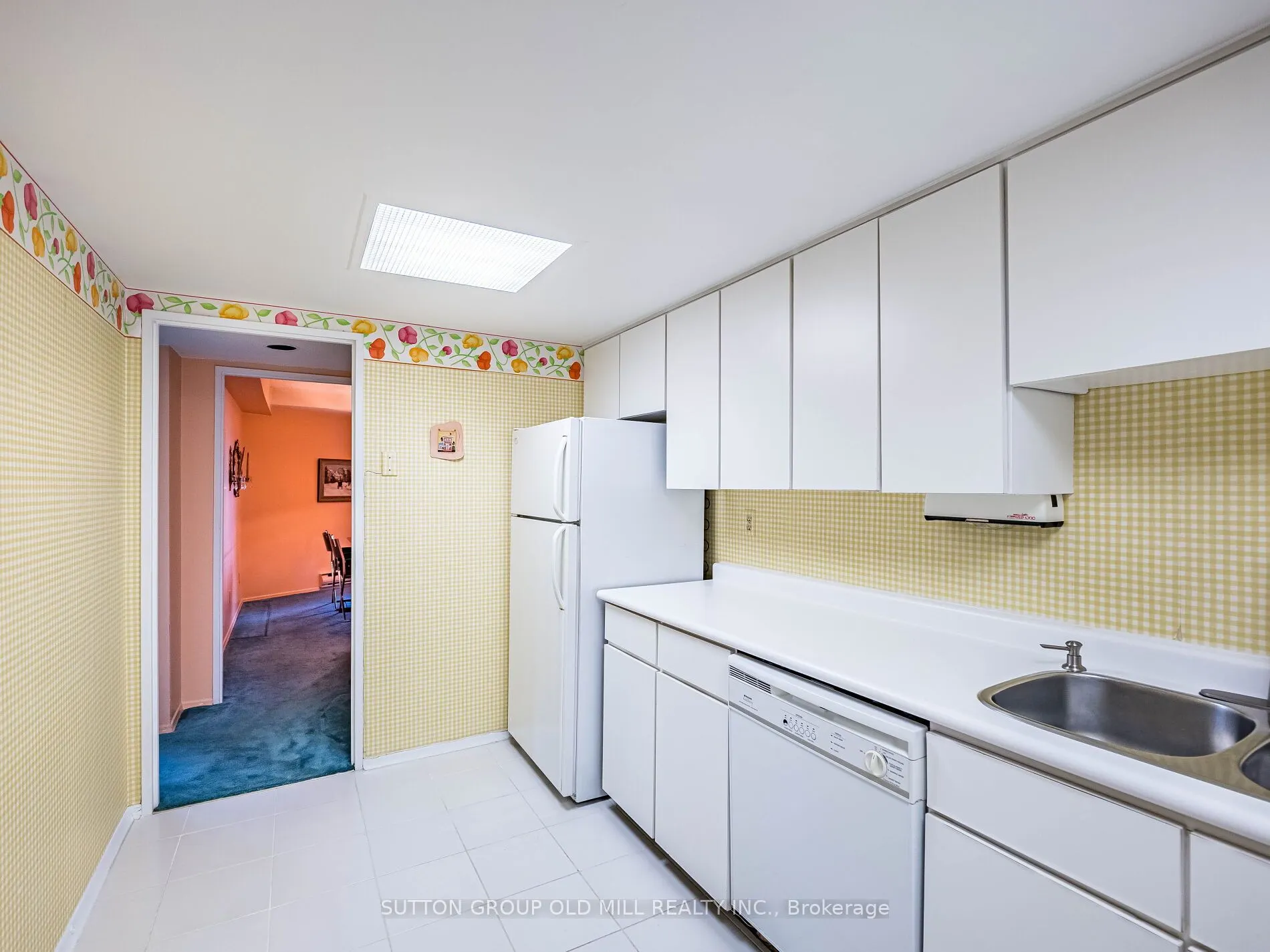 288 Mill Road, #G14