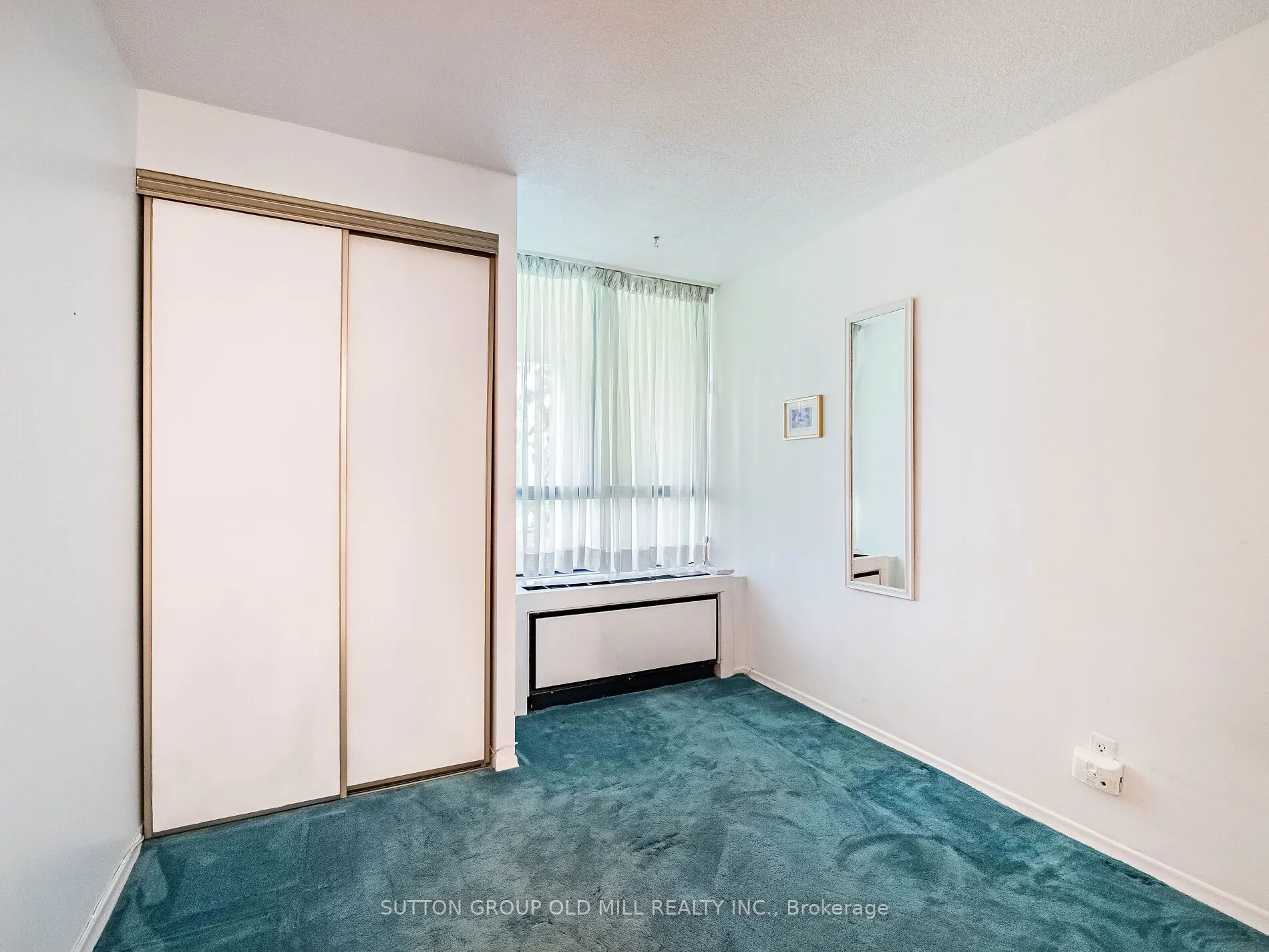 288 Mill Road, #G14