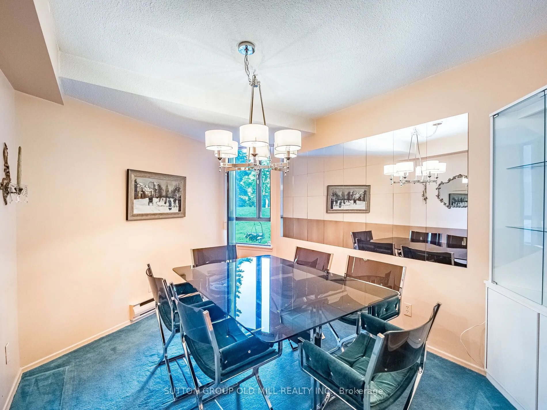 288 Mill Road, #G14