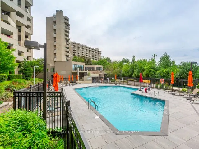 288 Mill Road, #G14