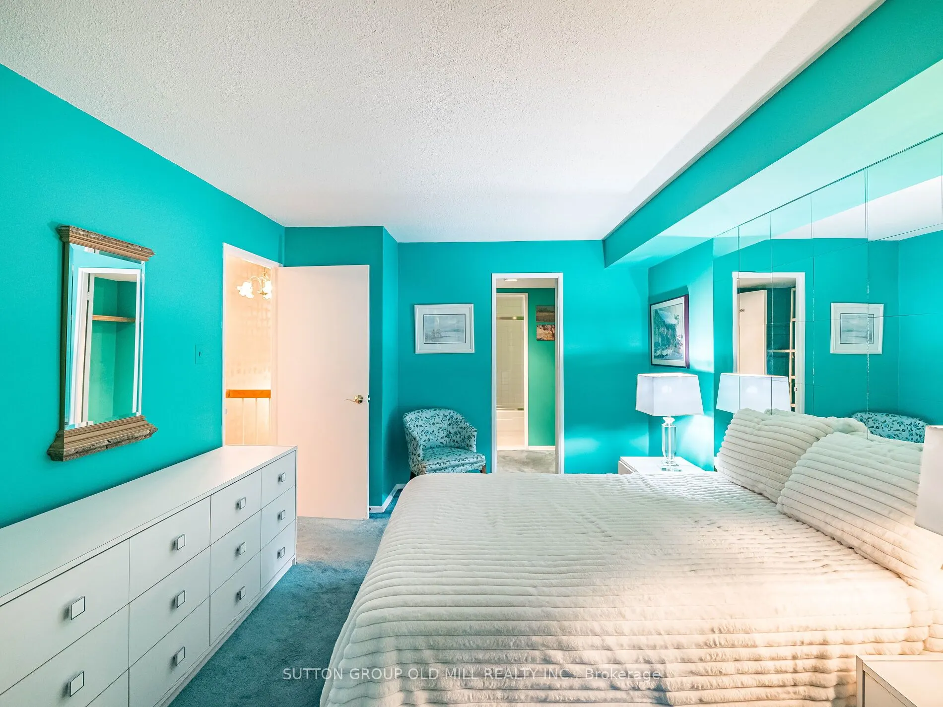 288 Mill Road, #G14