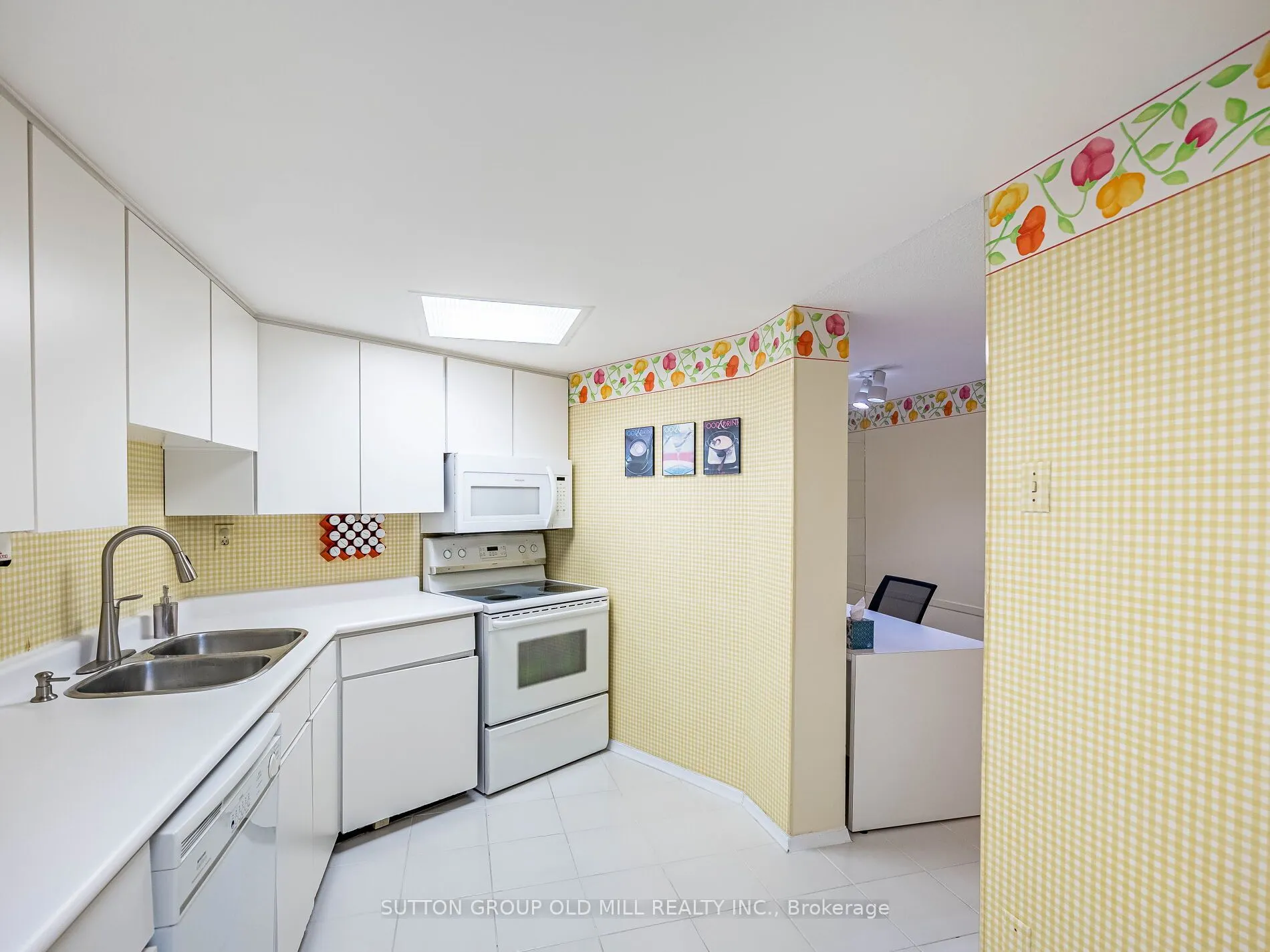 288 Mill Road, #G14