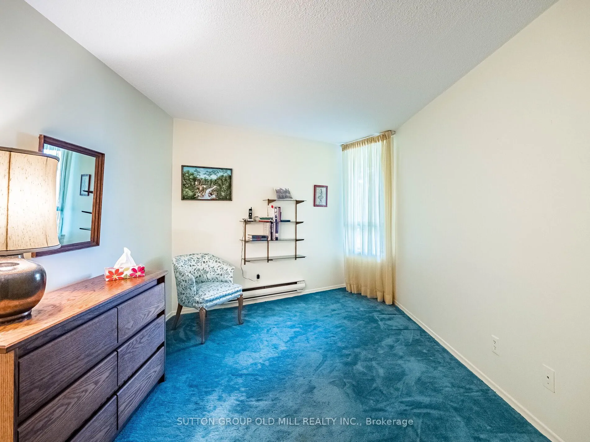 288 Mill Road, #G14