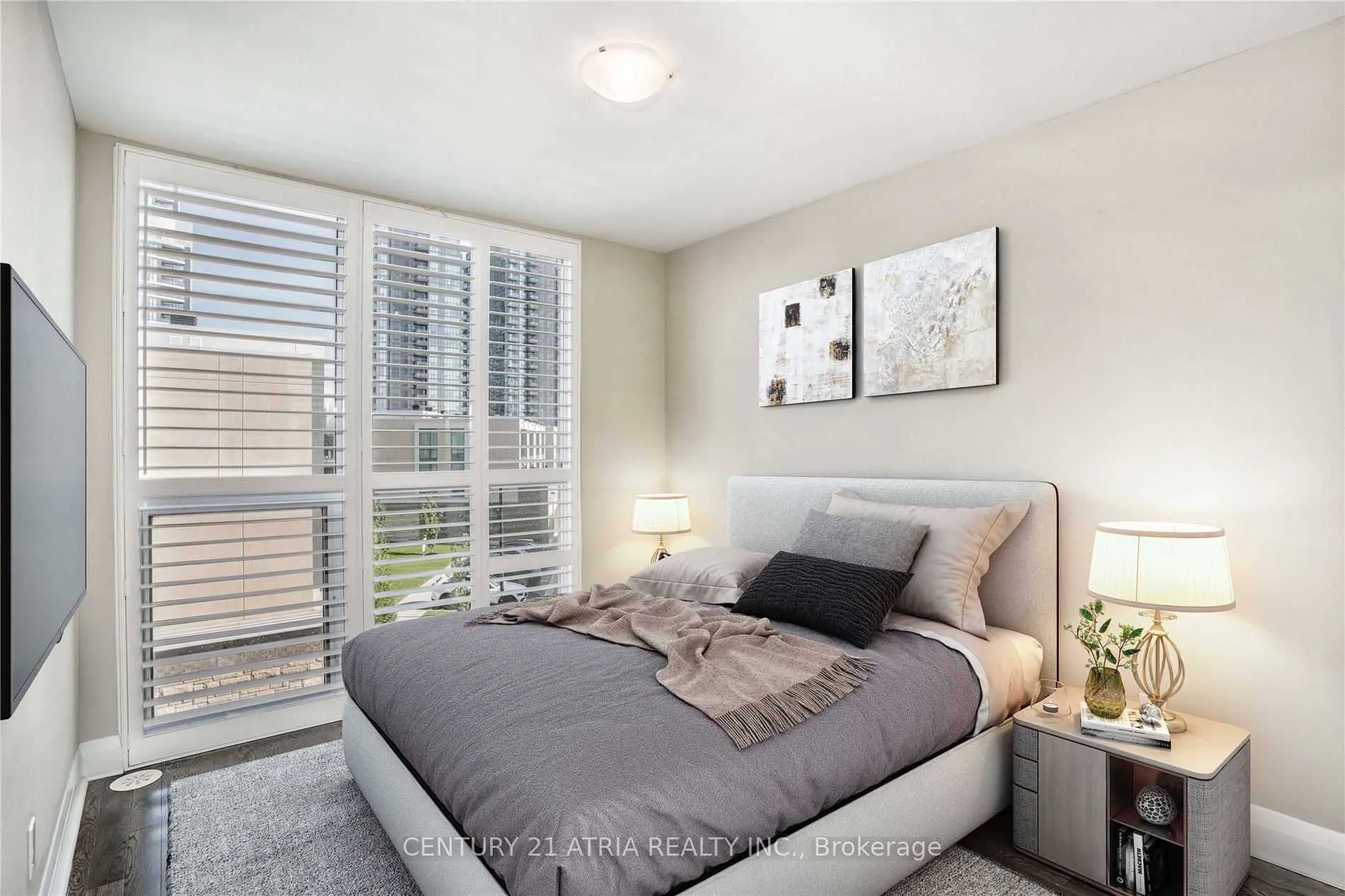 110 Little Creek Road, #6
