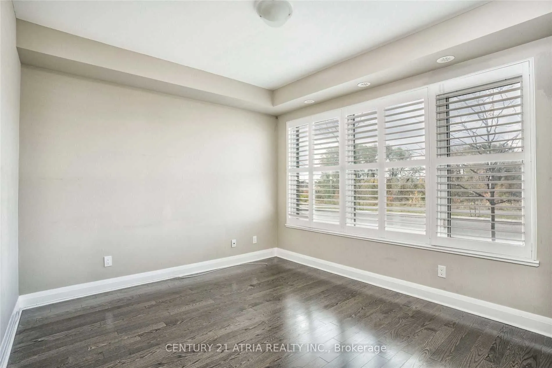 110 Little Creek Road, #6