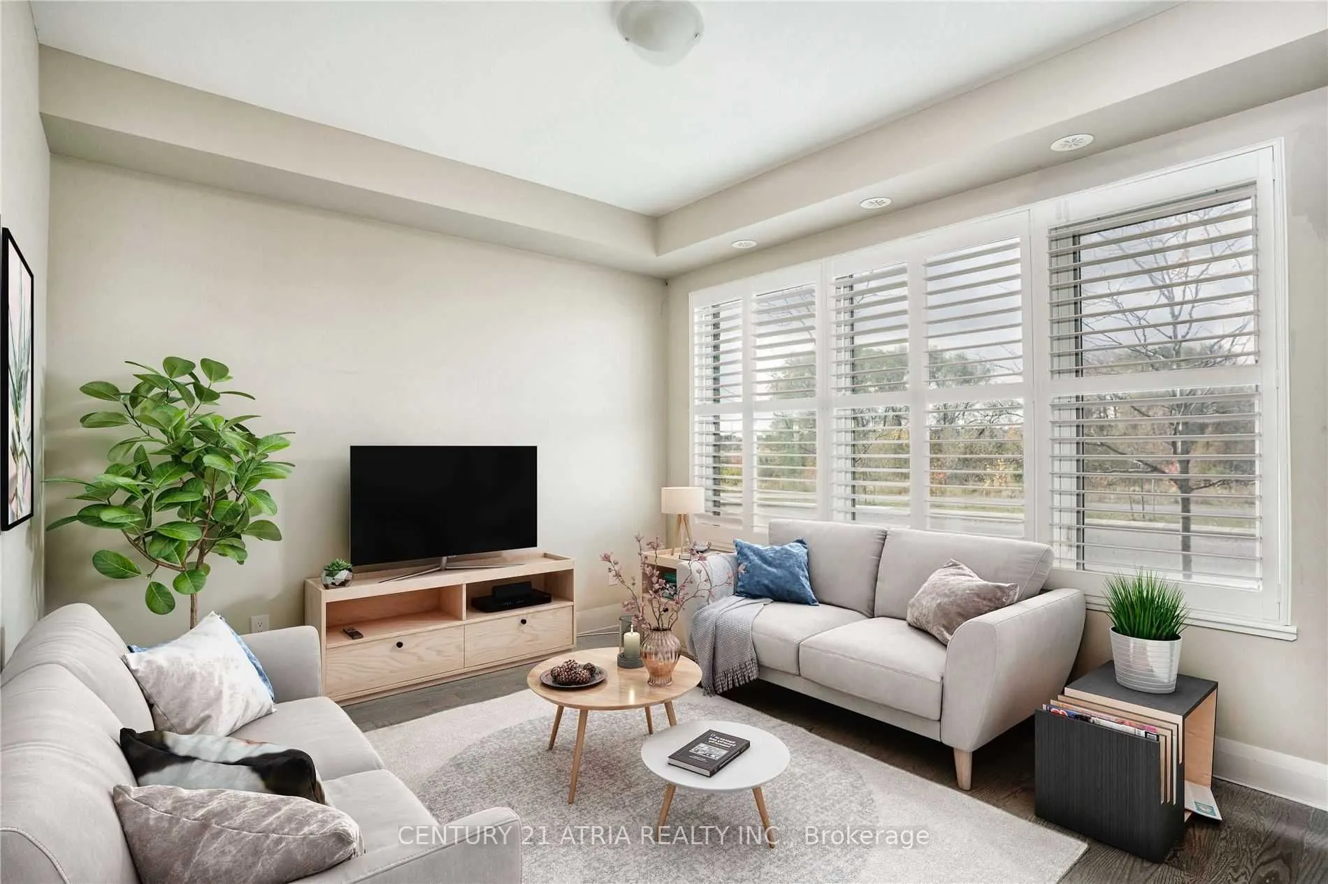110 Little Creek Road, #6