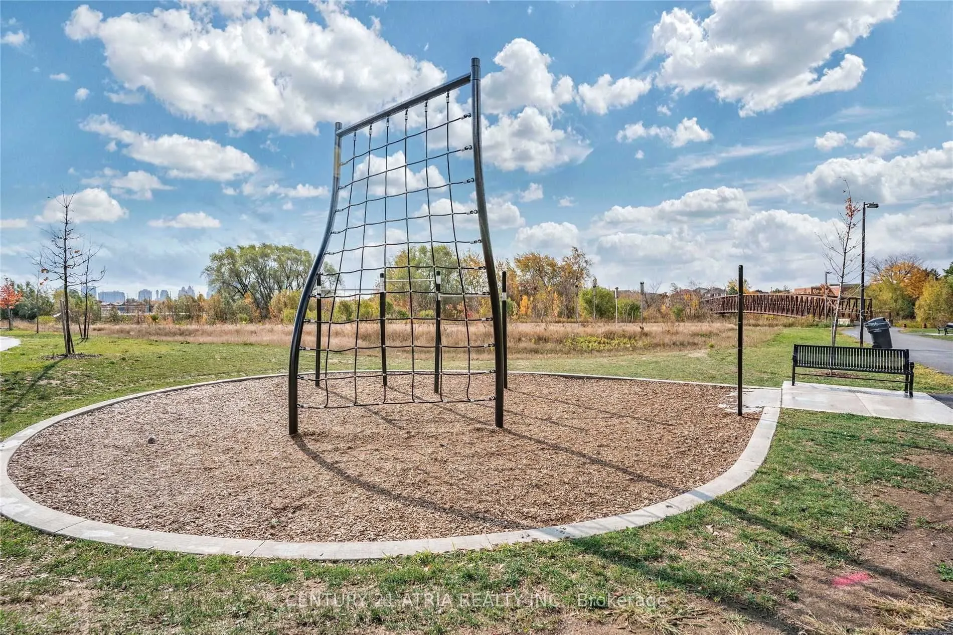 110 Little Creek Road, #6