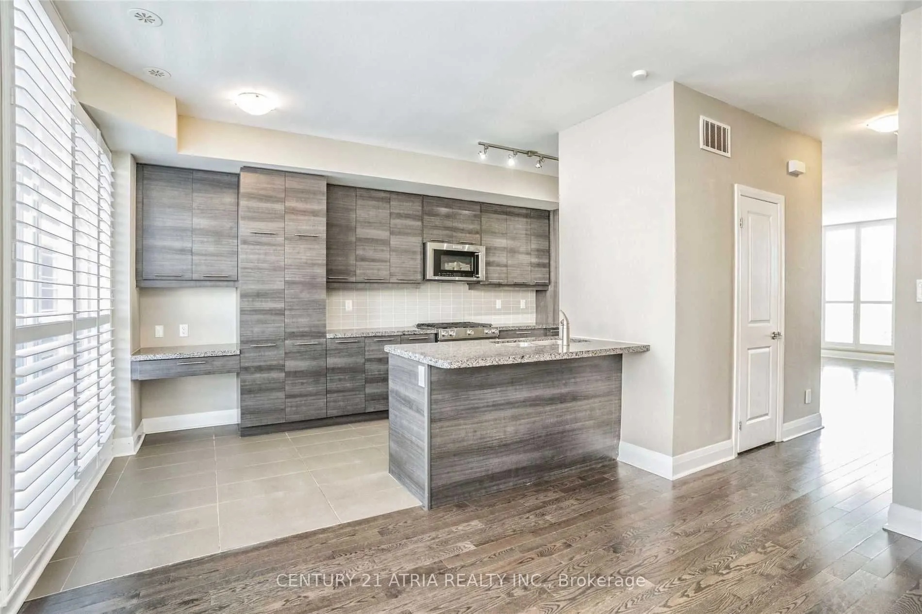 110 Little Creek Road, #6