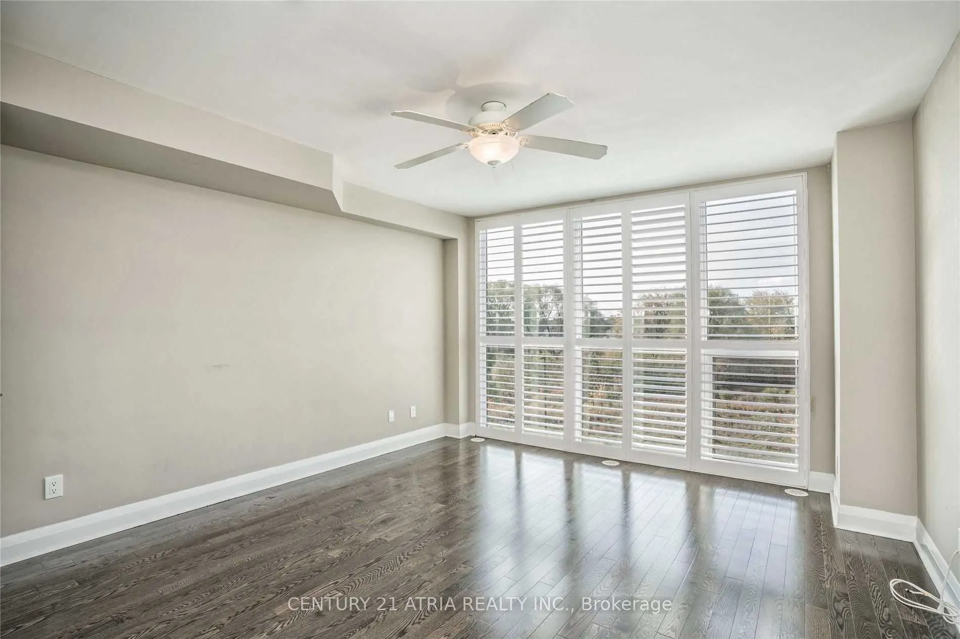 110 Little Creek Road, #6