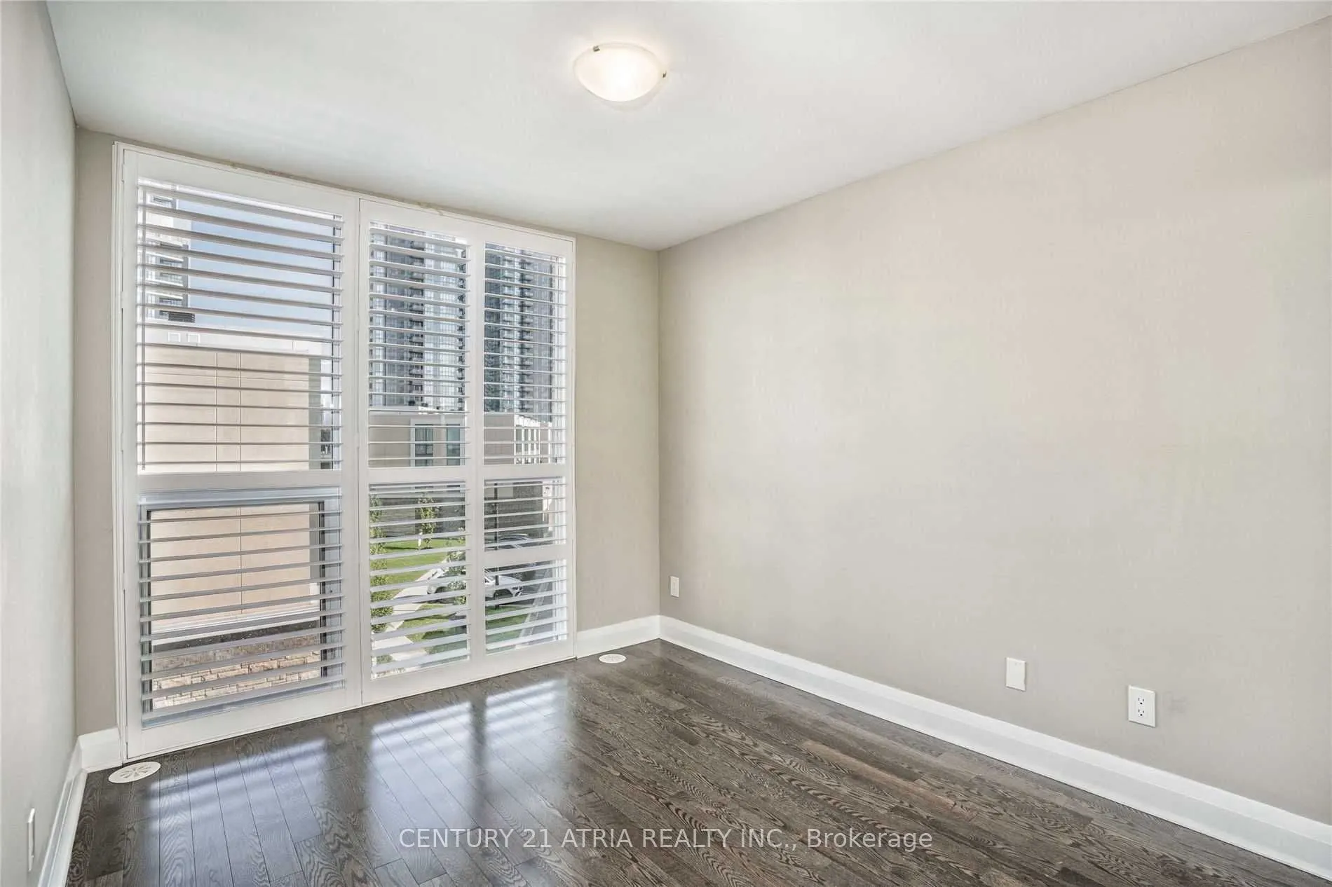 110 Little Creek Road, #6