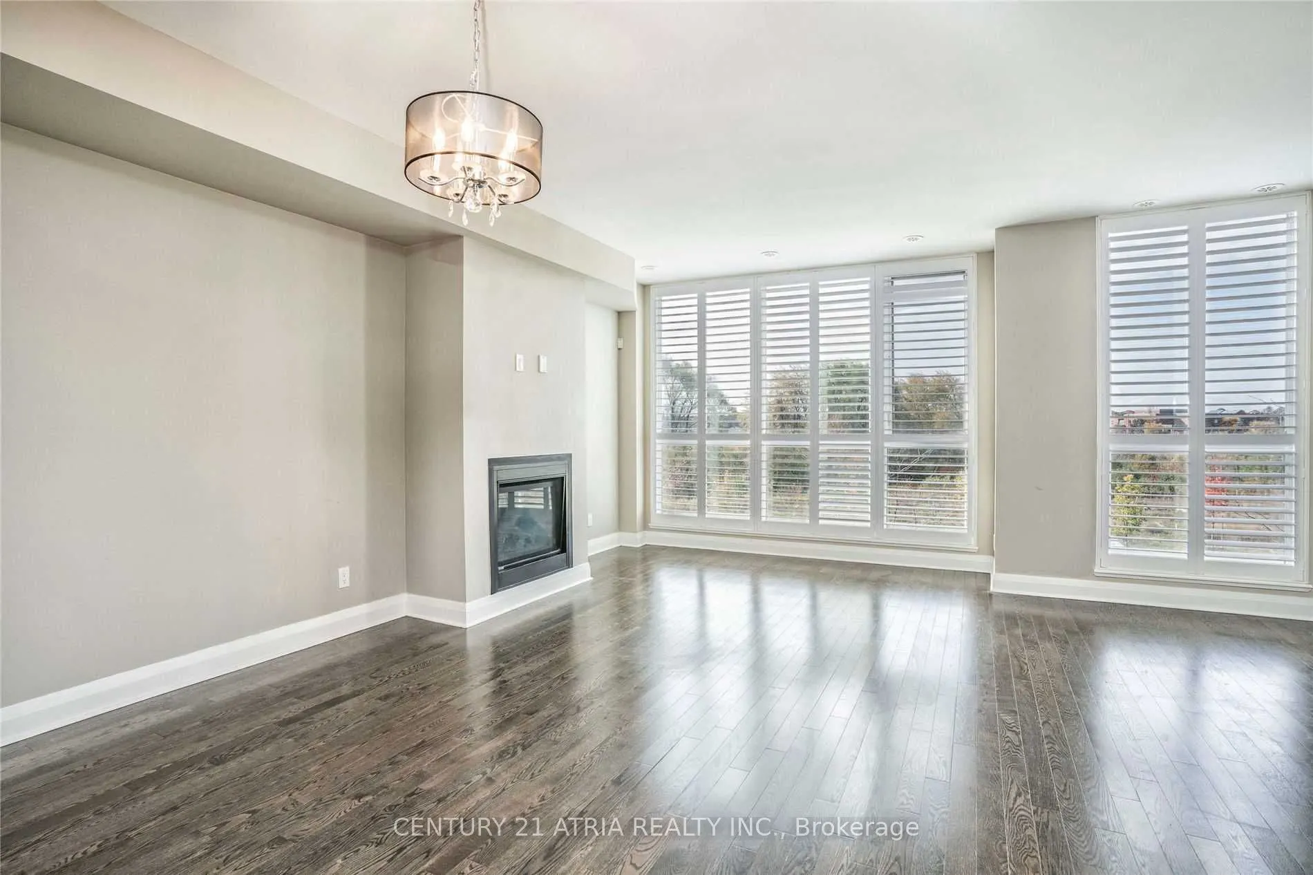 110 Little Creek Road, #6