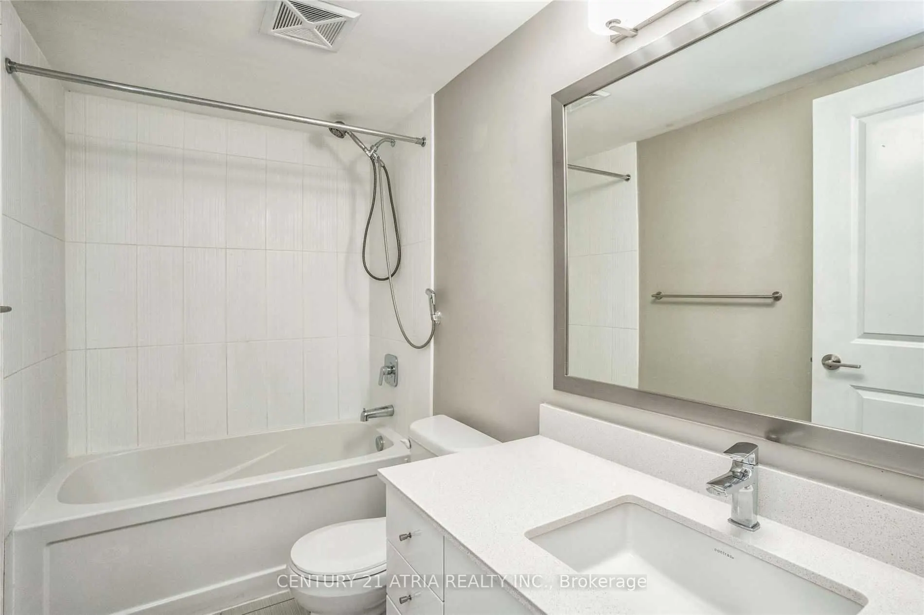 110 Little Creek Road, #6