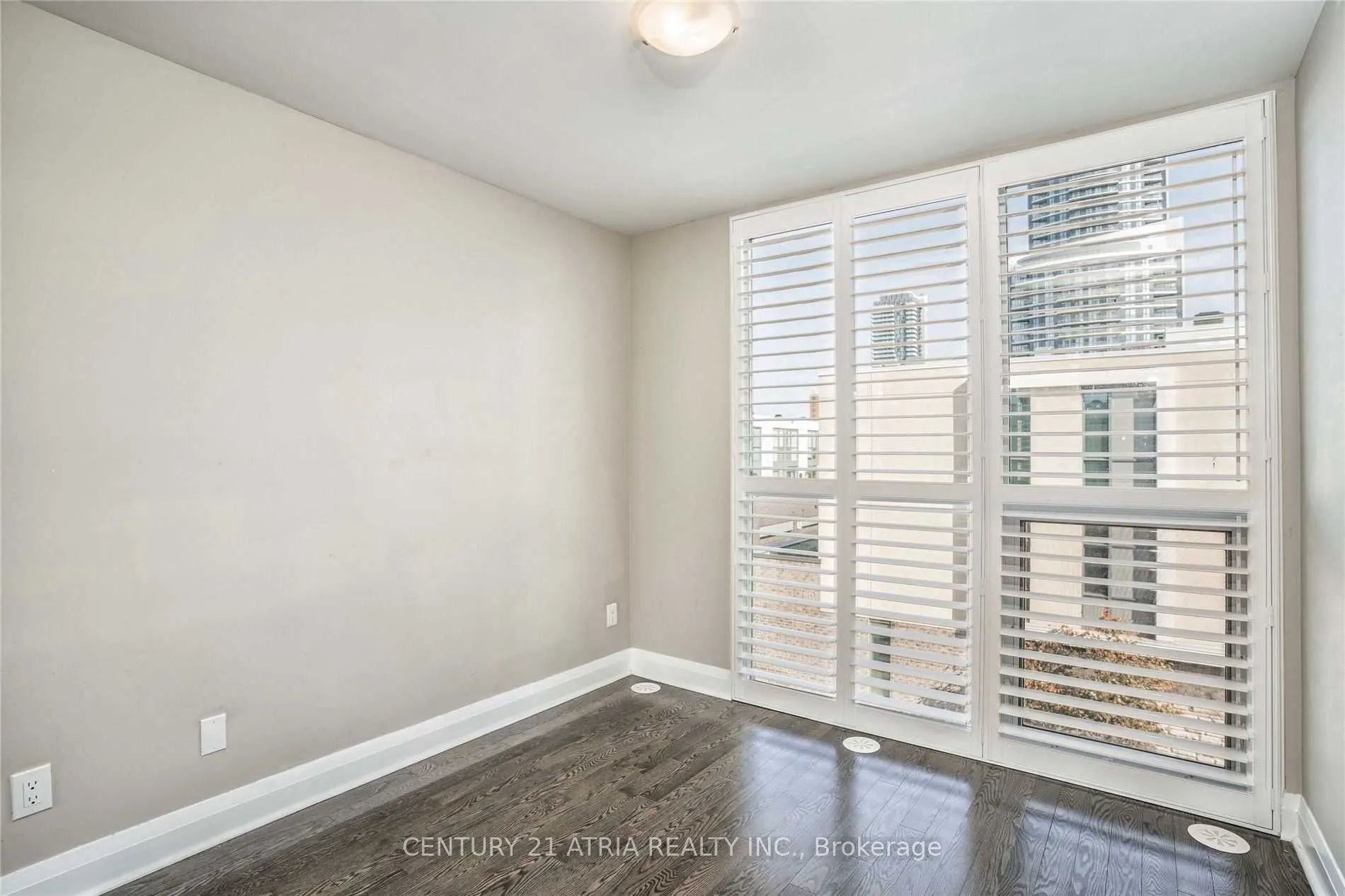 110 Little Creek Road, #6
