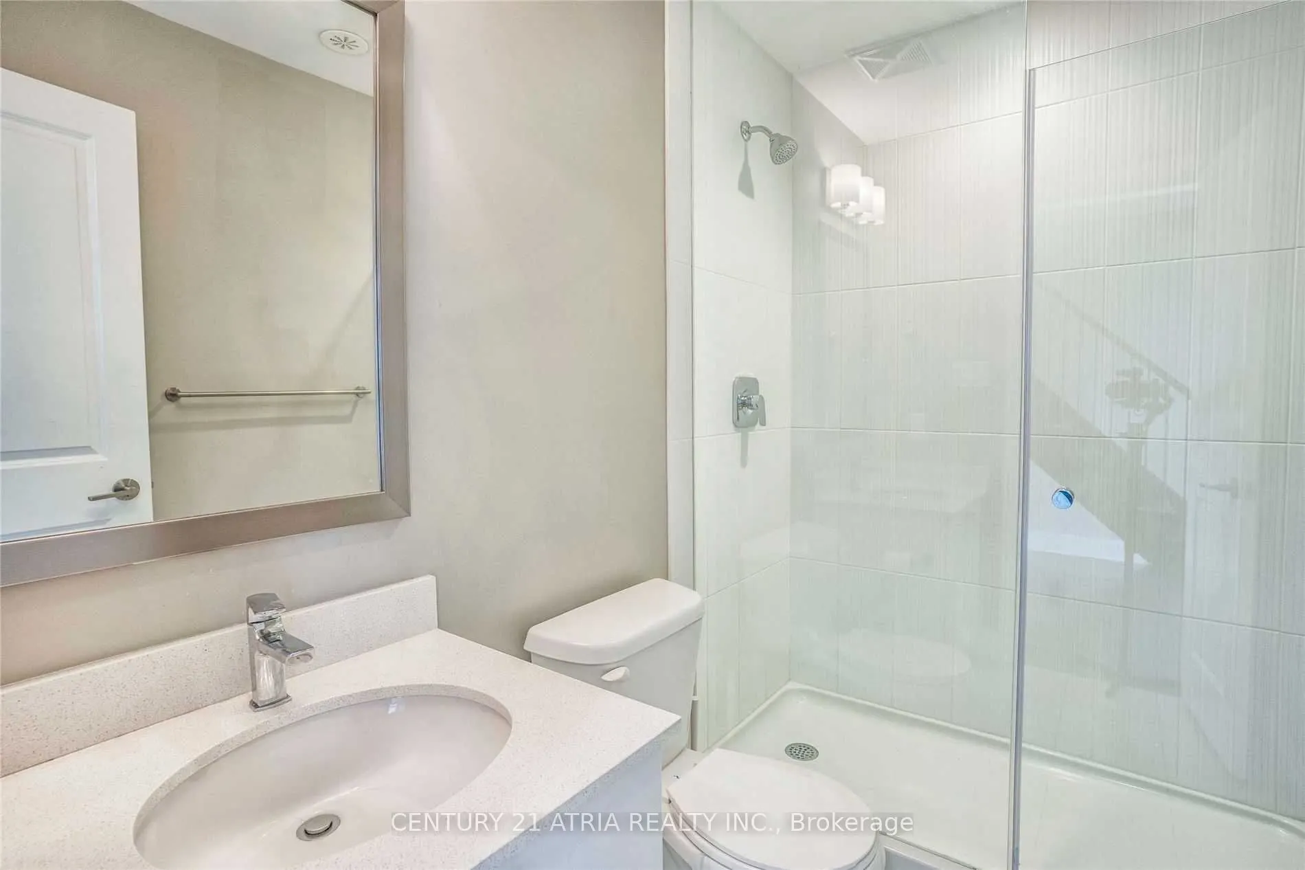 110 Little Creek Road, #6