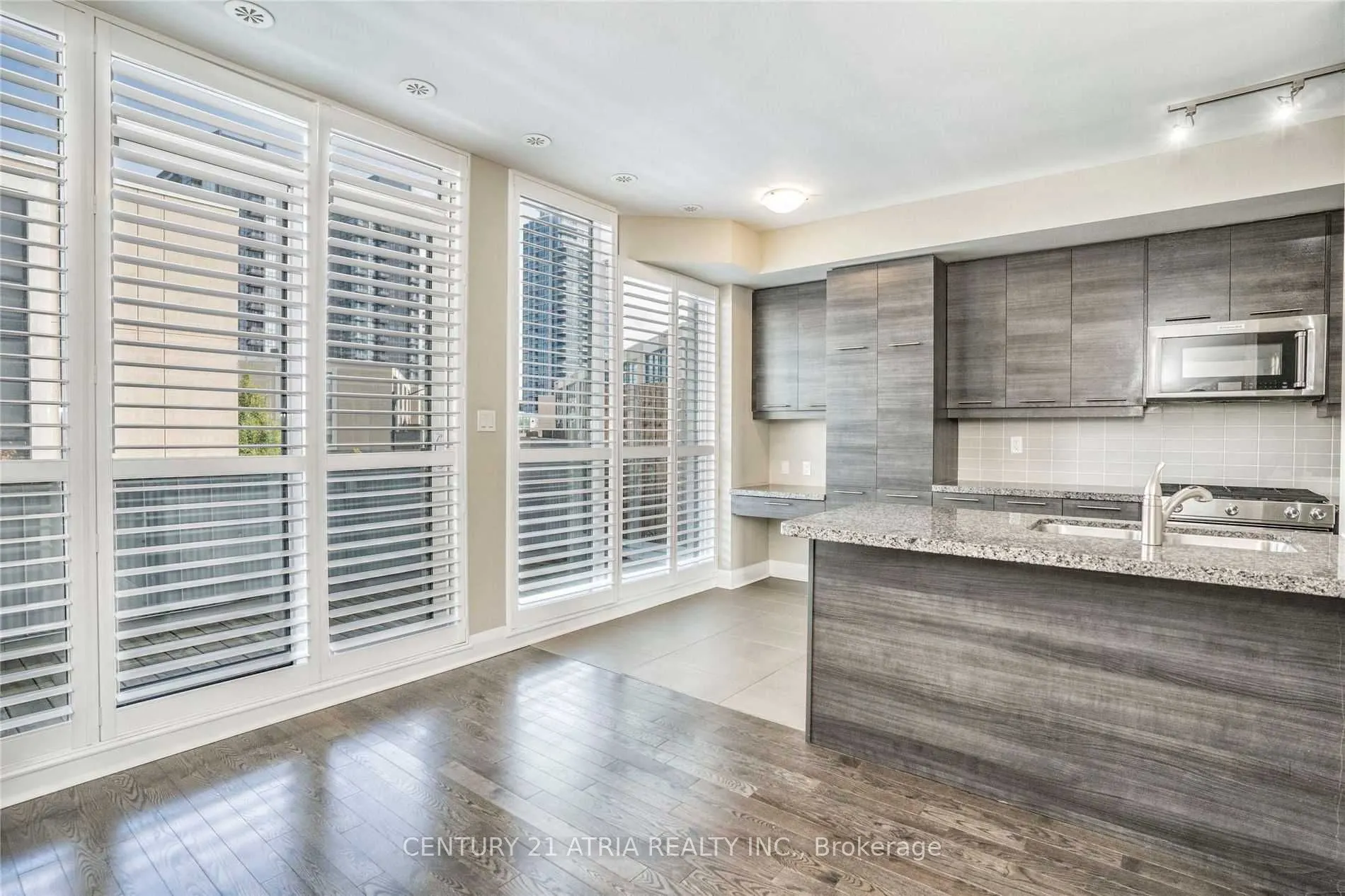110 Little Creek Road, #6