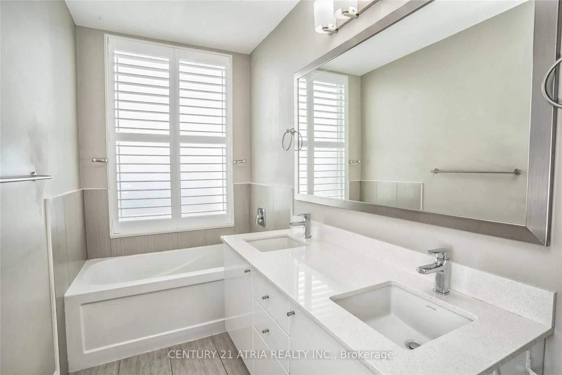 110 Little Creek Road, #6