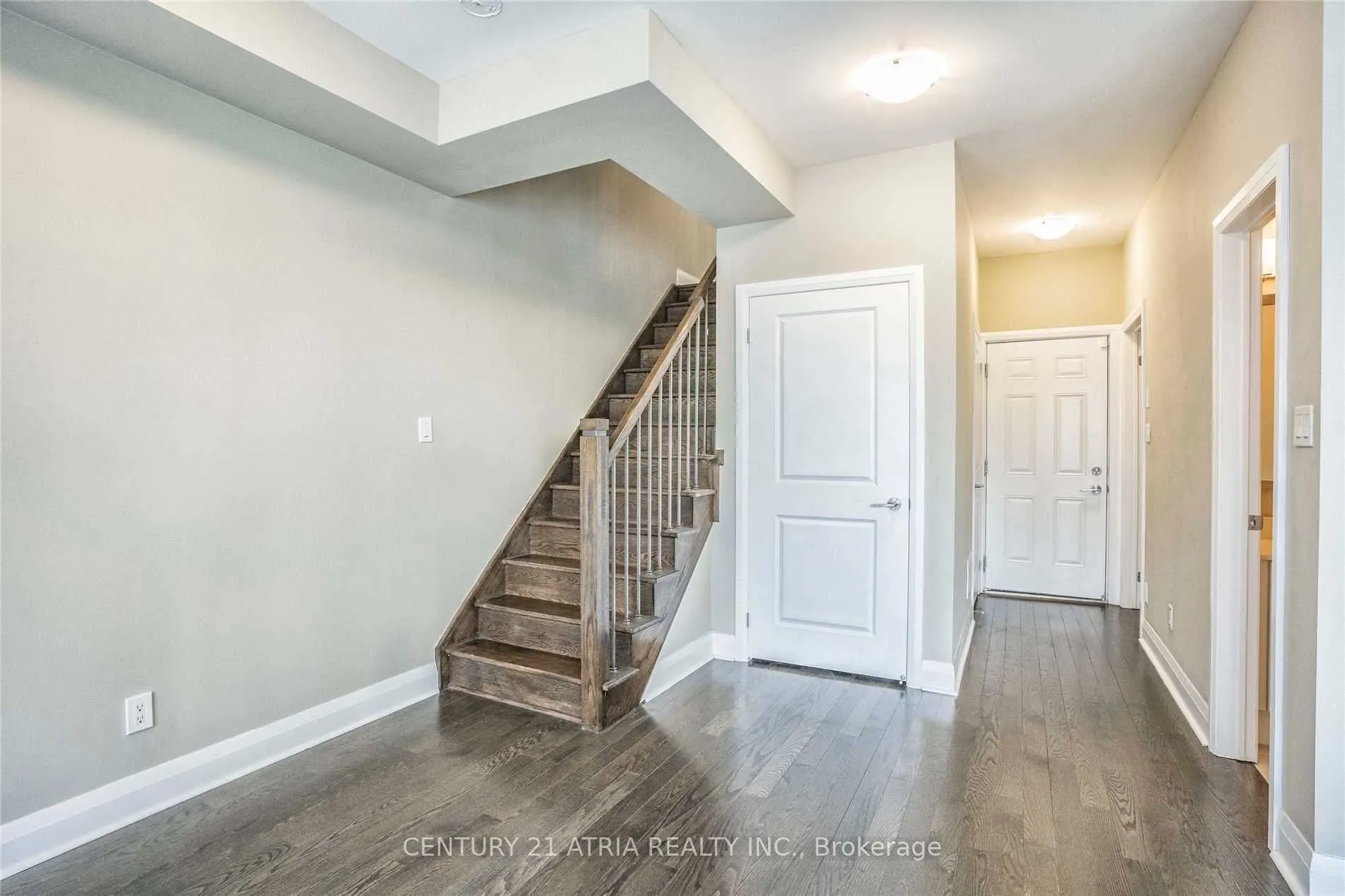 110 Little Creek Road, #6