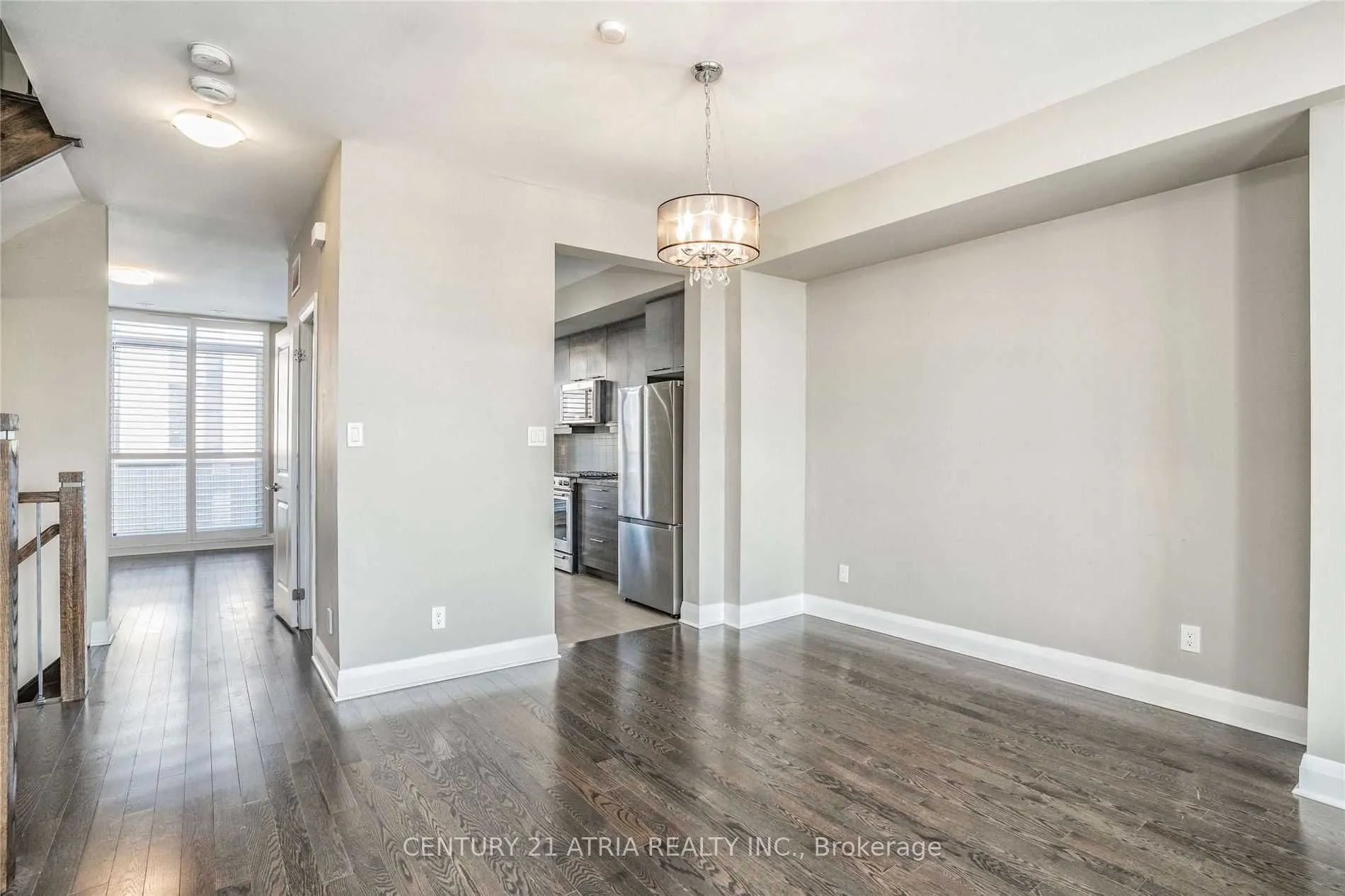 110 Little Creek Road, #6