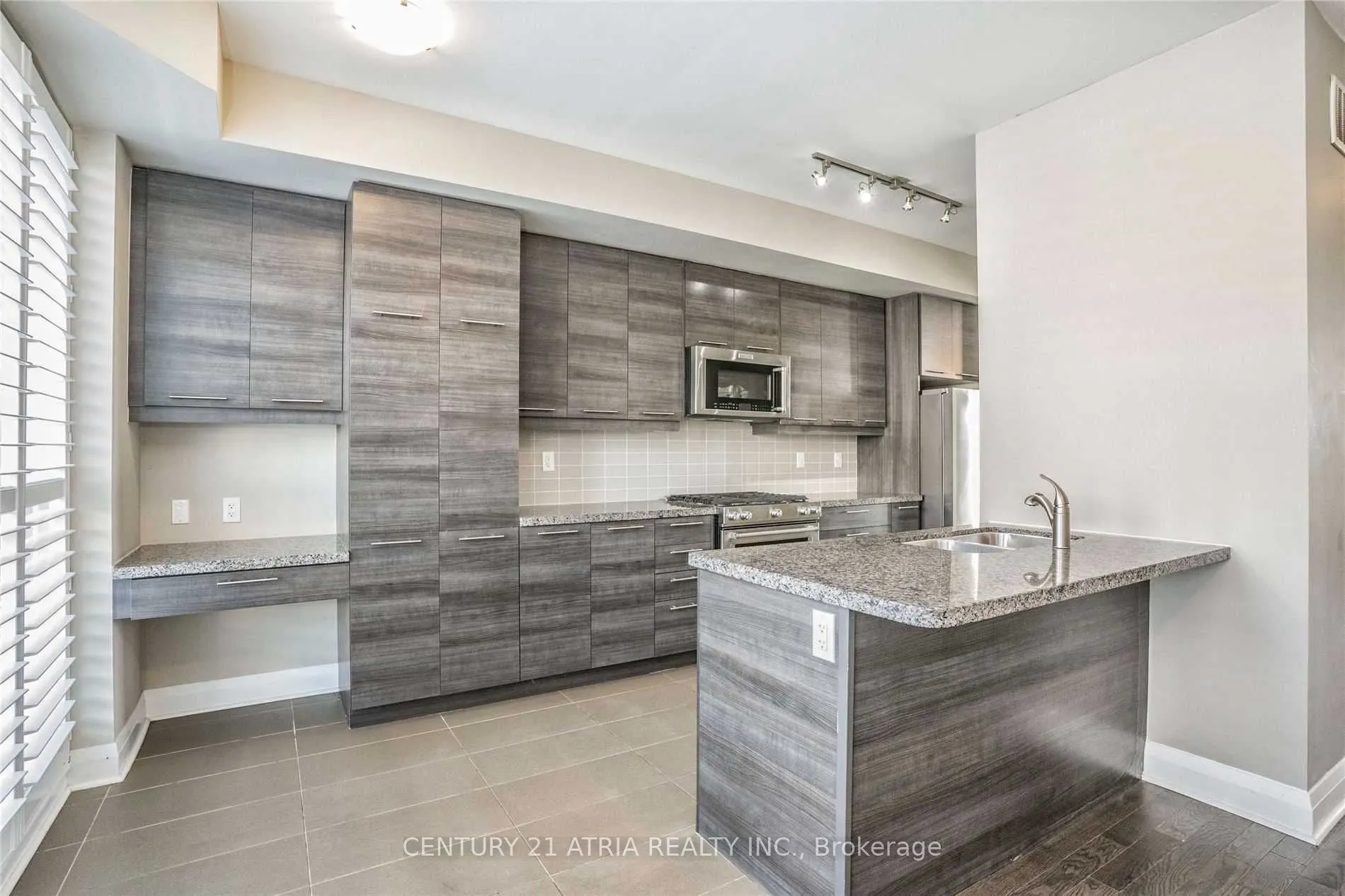 110 Little Creek Road, #6