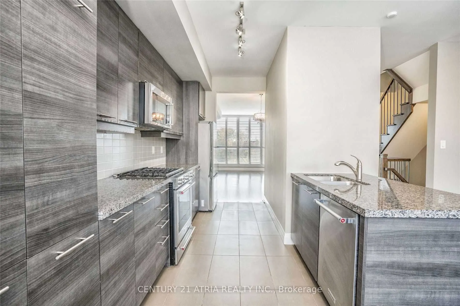 110 Little Creek Road, #6