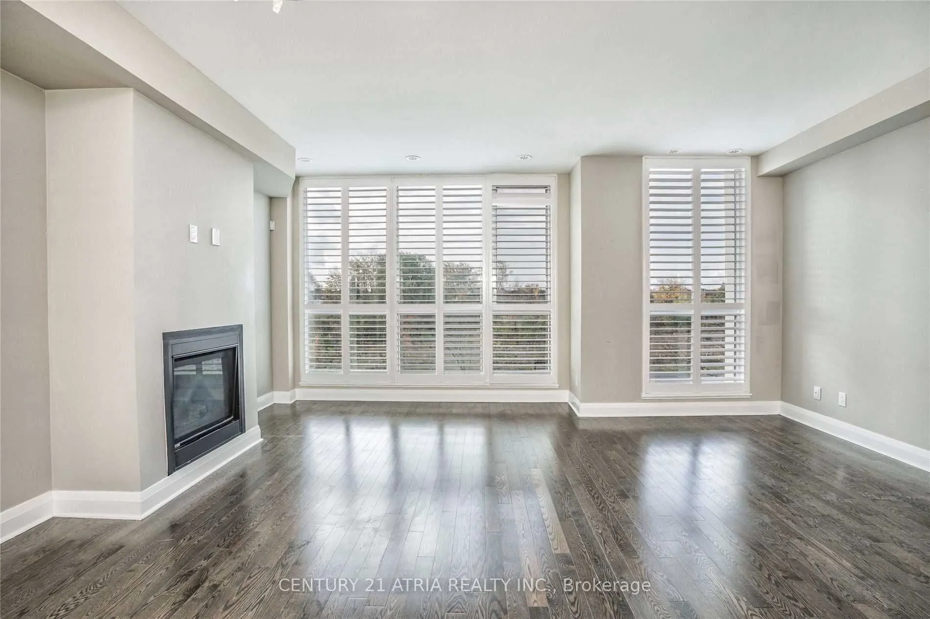 110 Little Creek Road, #6