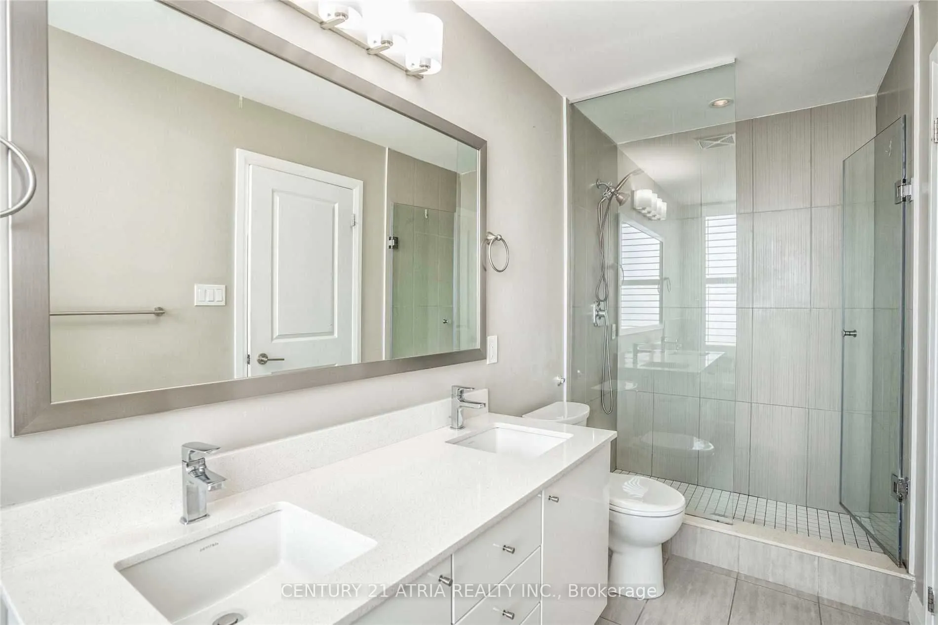 110 Little Creek Road, #6
