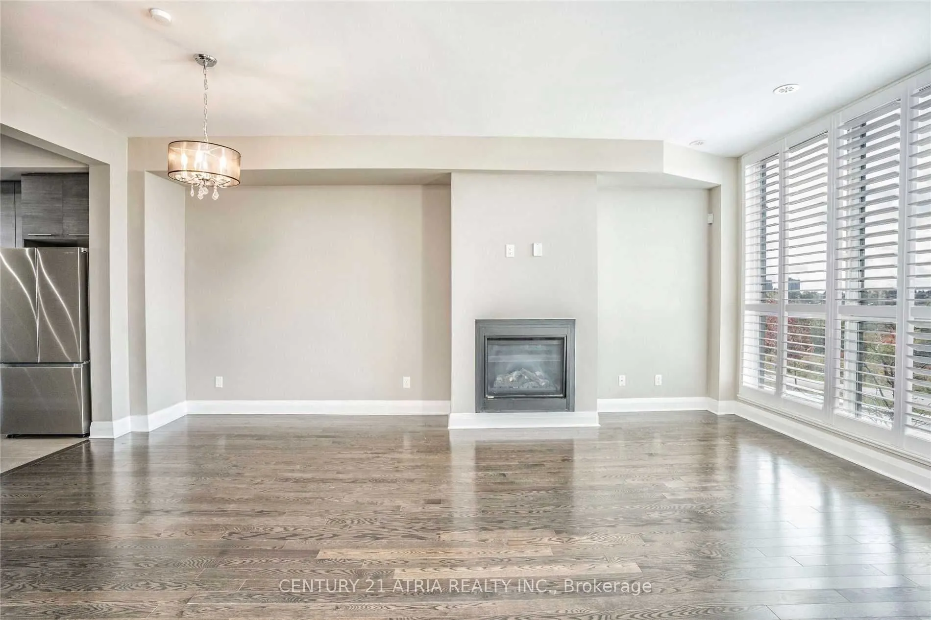 110 Little Creek Road, #6