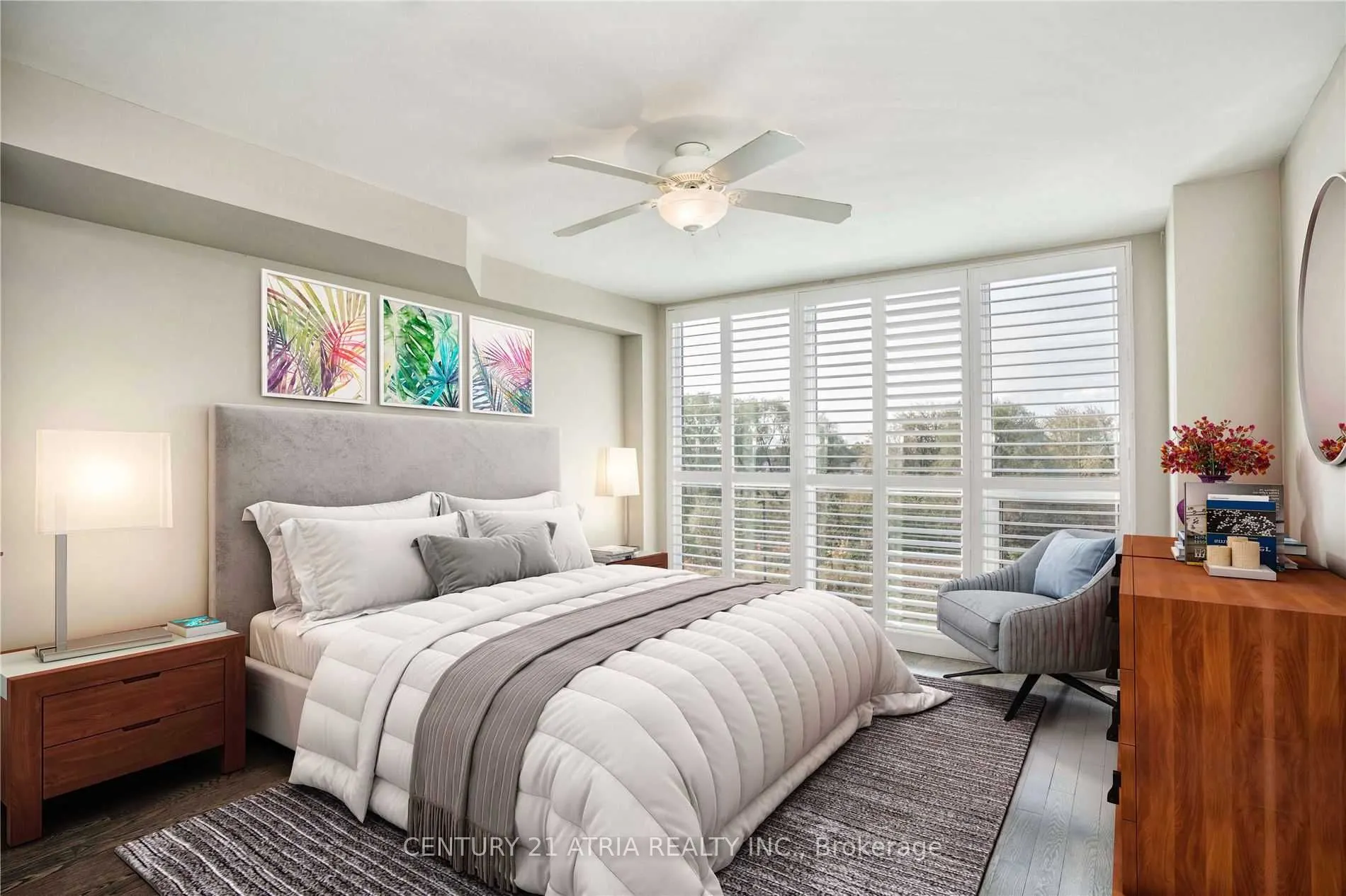 110 Little Creek Road, #6