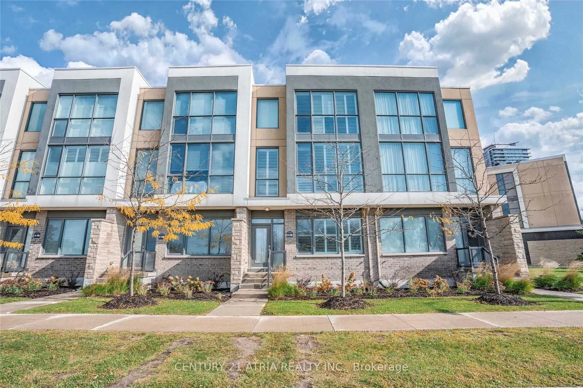 110 Little Creek Road, #6