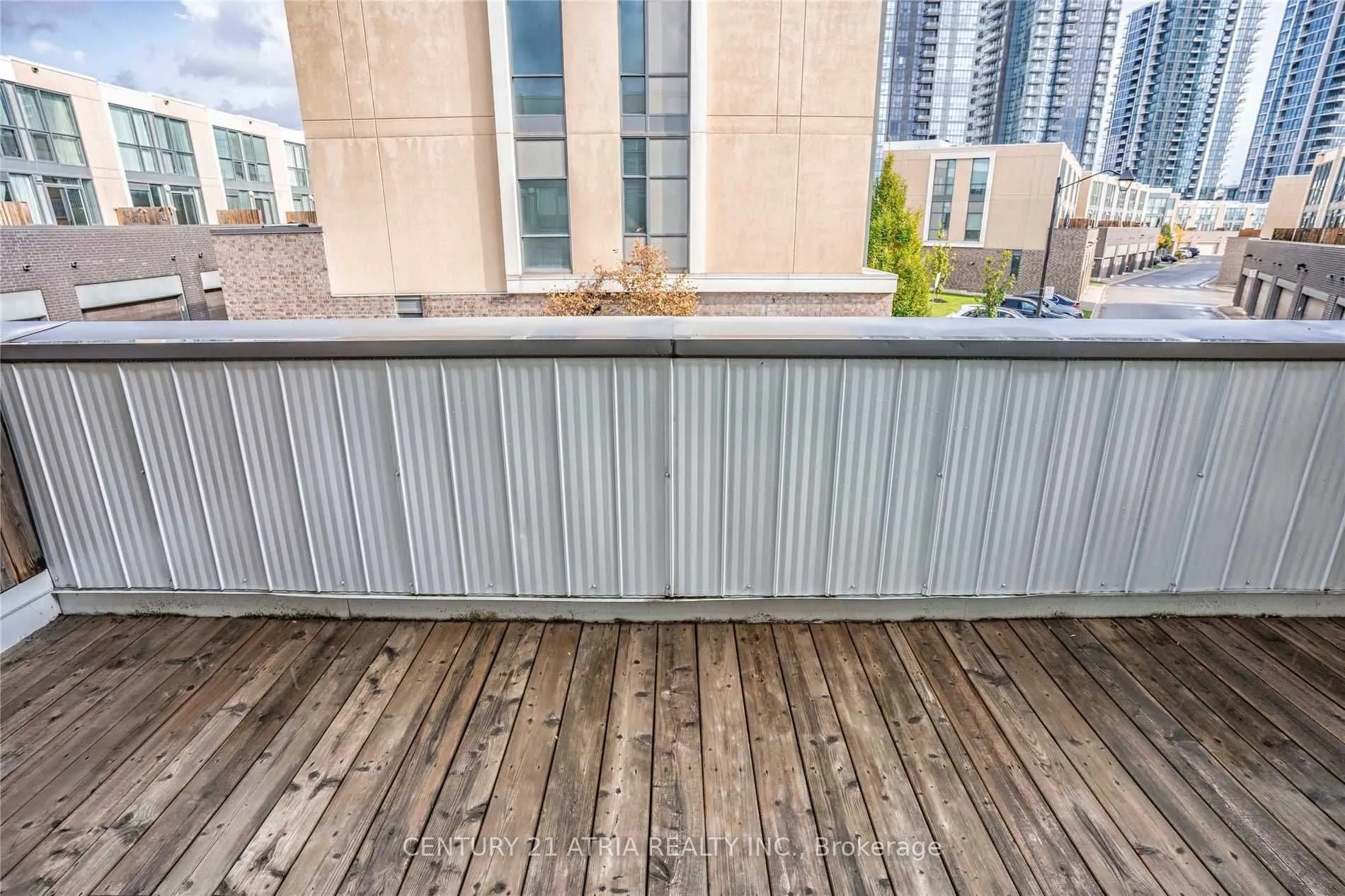 110 Little Creek Road, #6