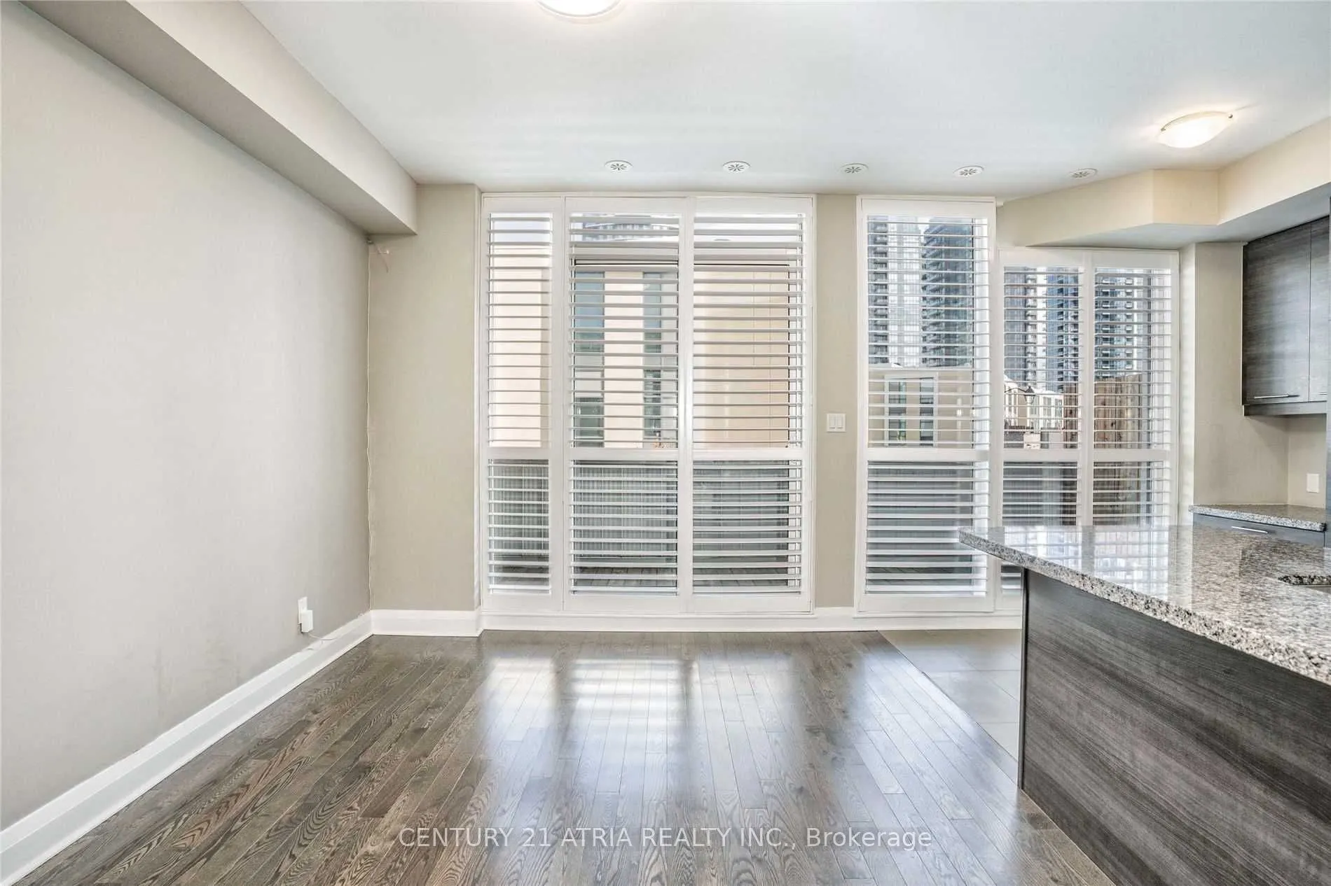 110 Little Creek Road, #6