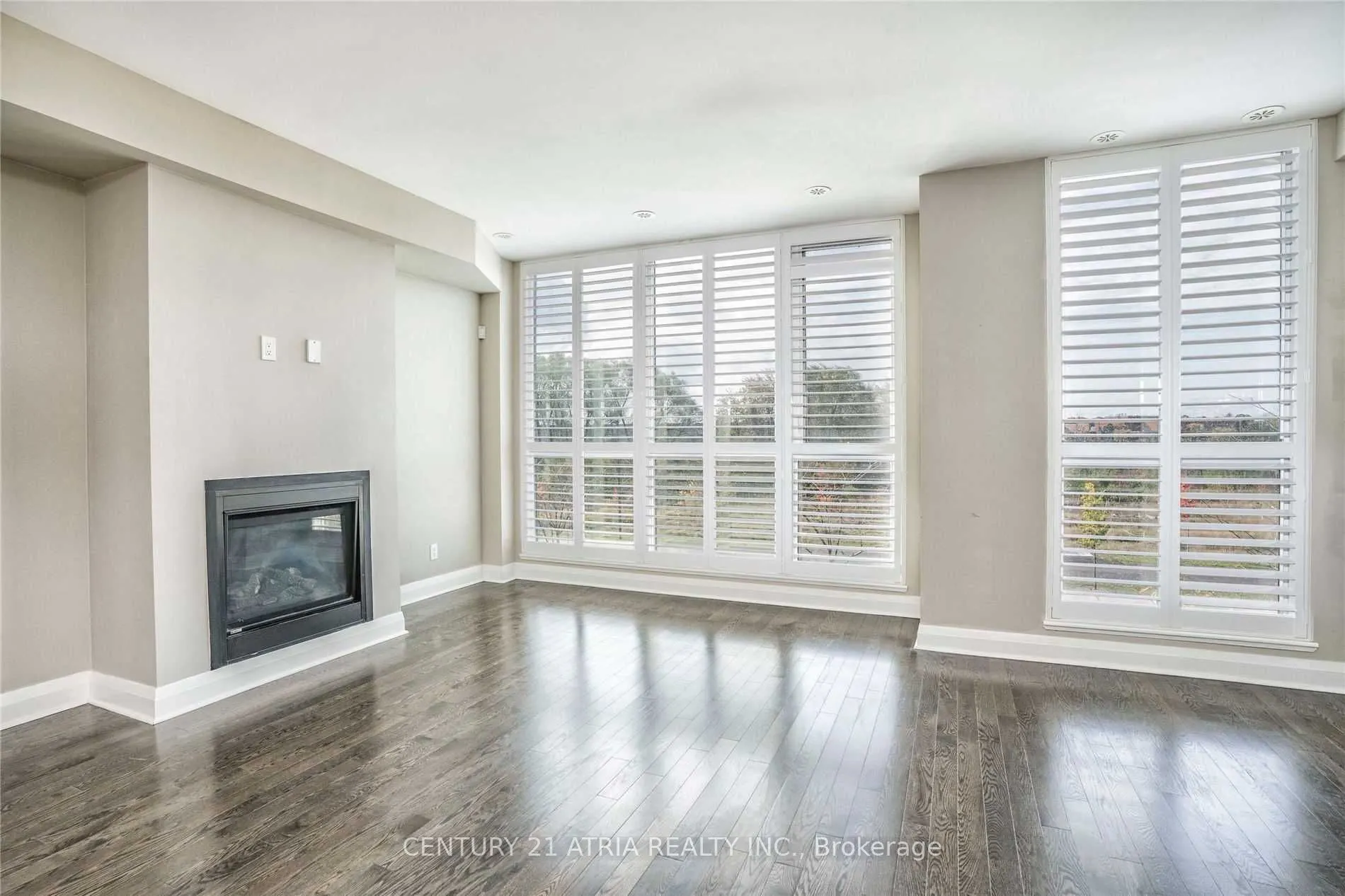 110 Little Creek Road, #6