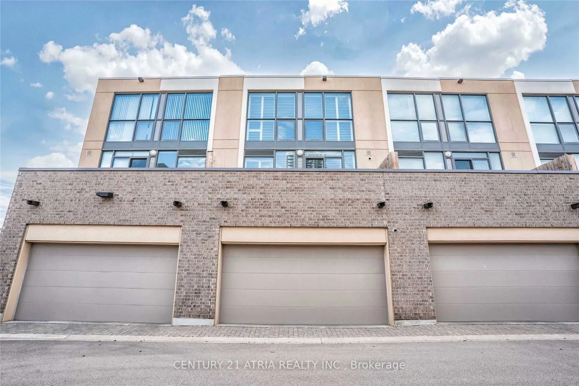 110 Little Creek Road, #6