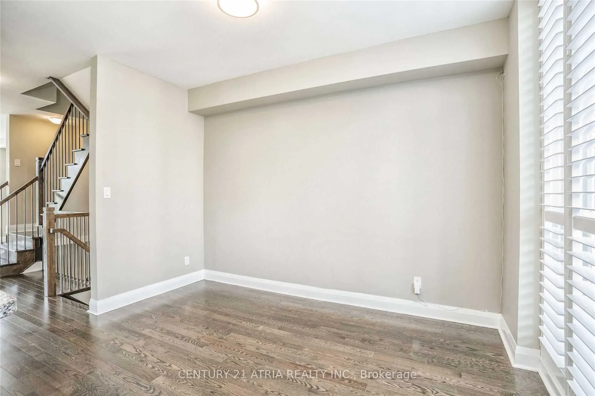 110 Little Creek Road, #6