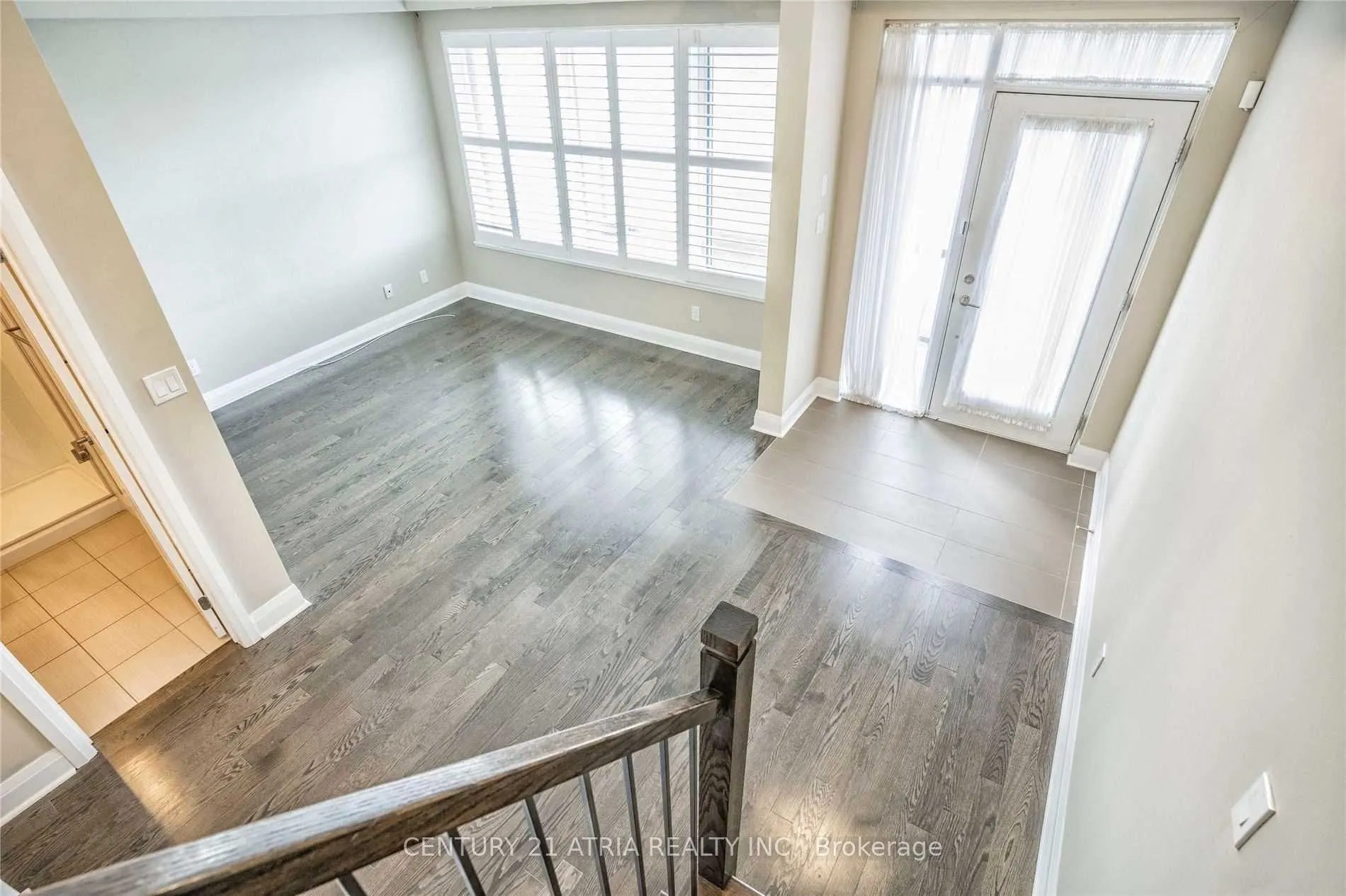 110 Little Creek Road, #6