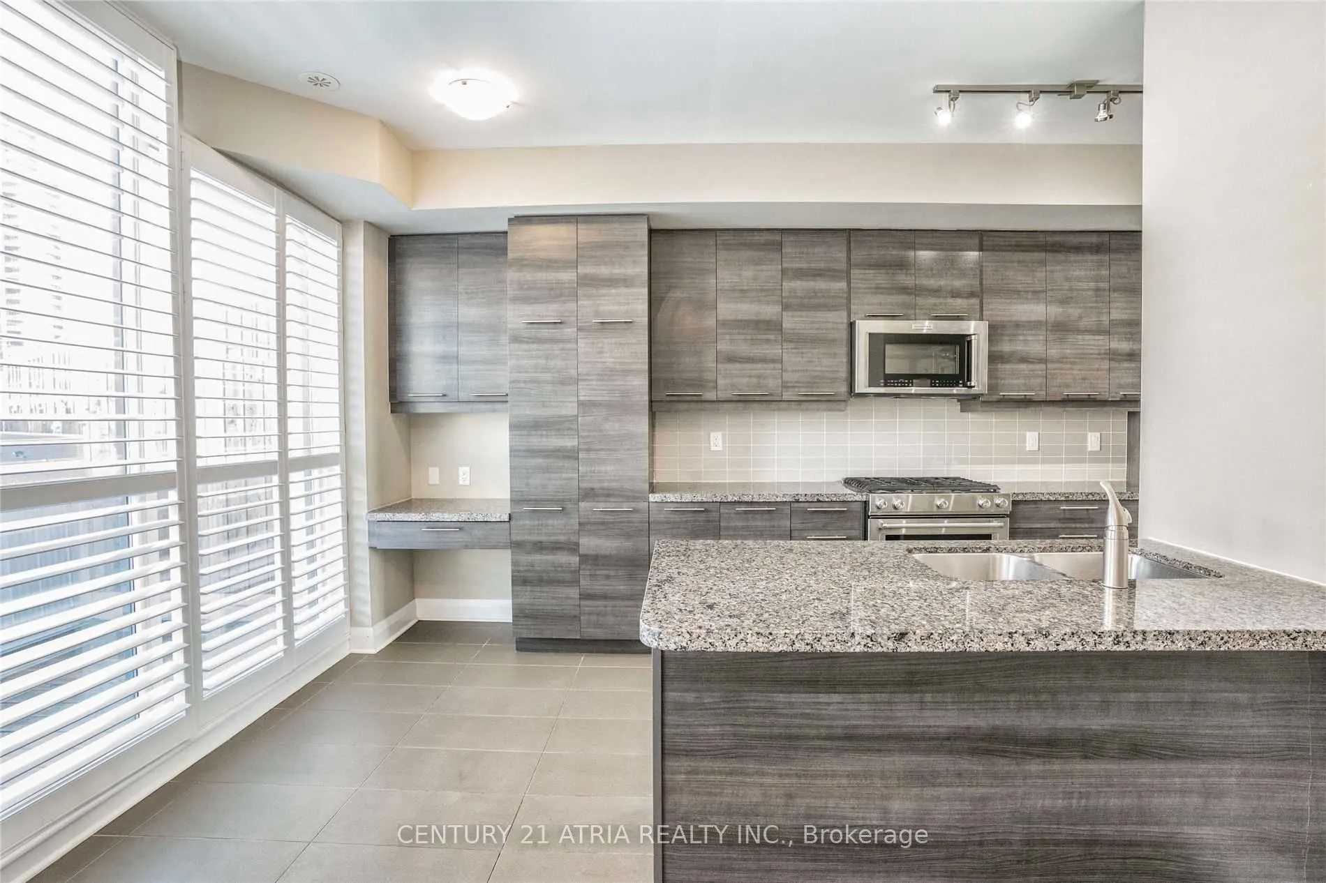 110 Little Creek Road, #6