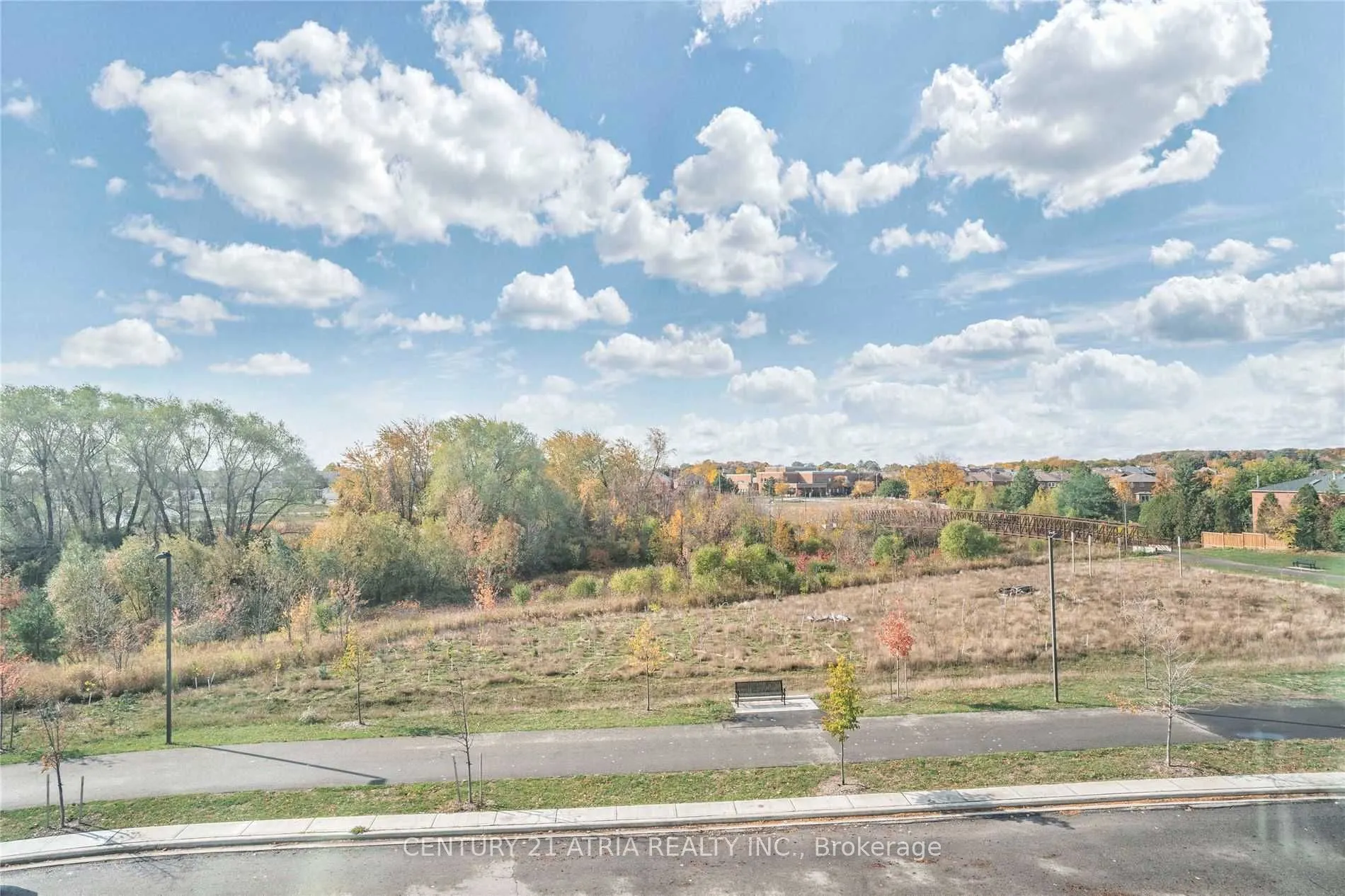 110 Little Creek Road, #6