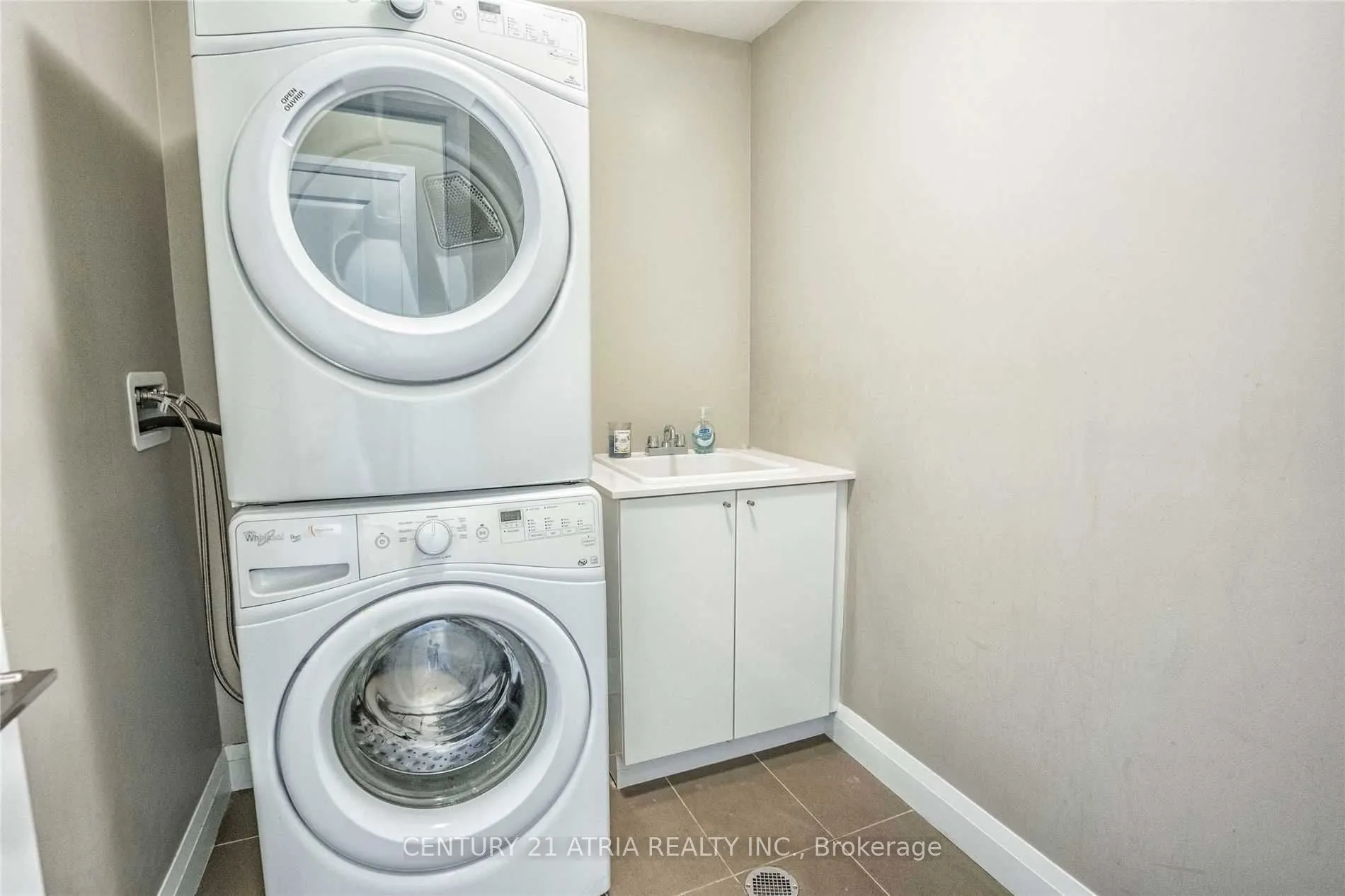 110 Little Creek Road, #6