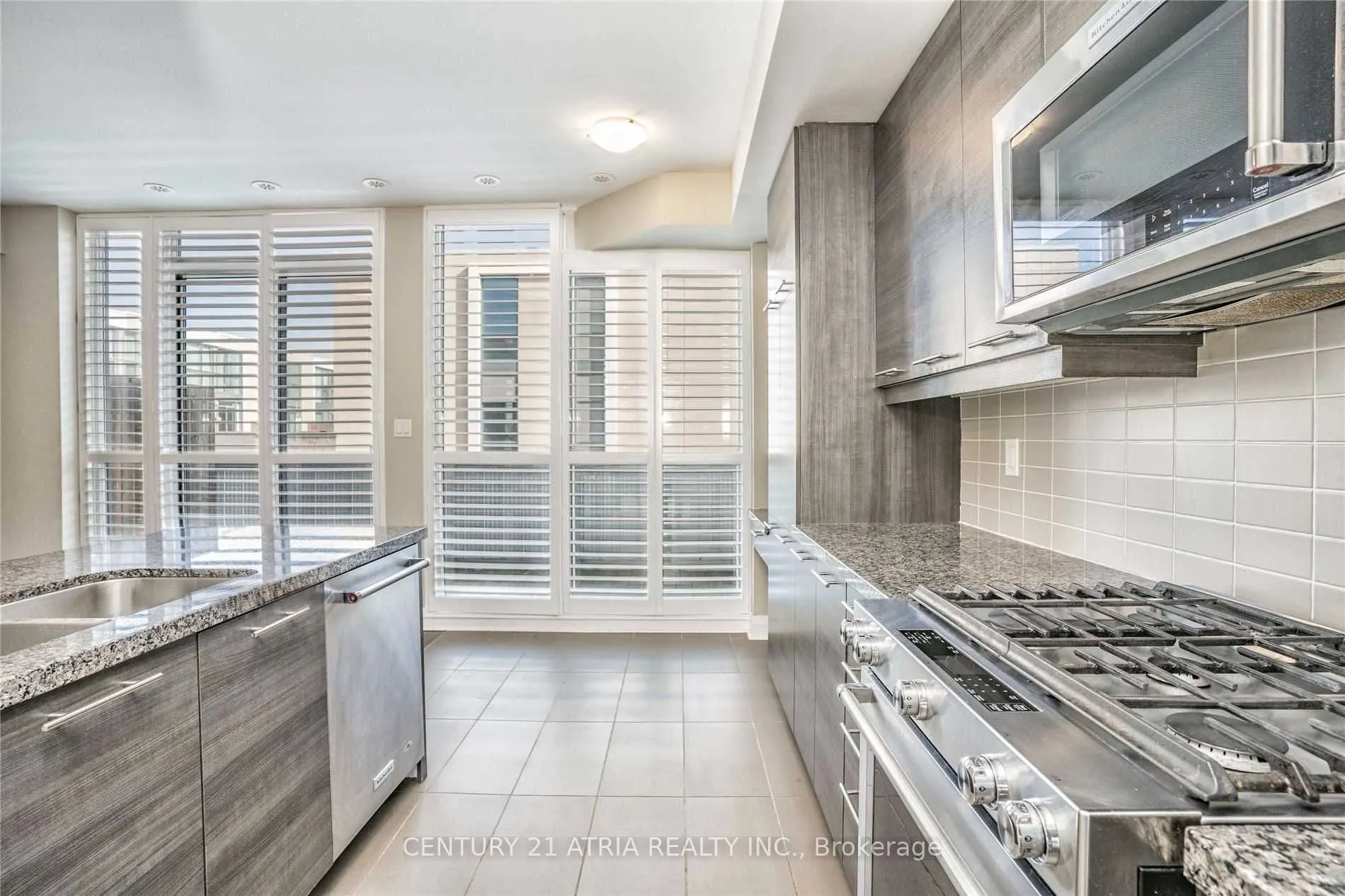 110 Little Creek Road, #6