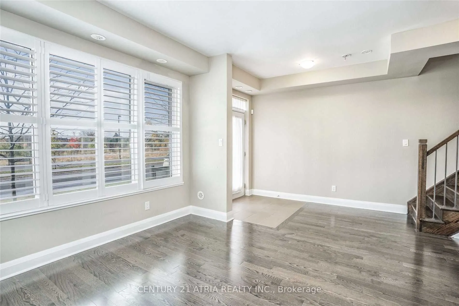110 Little Creek Road, #6