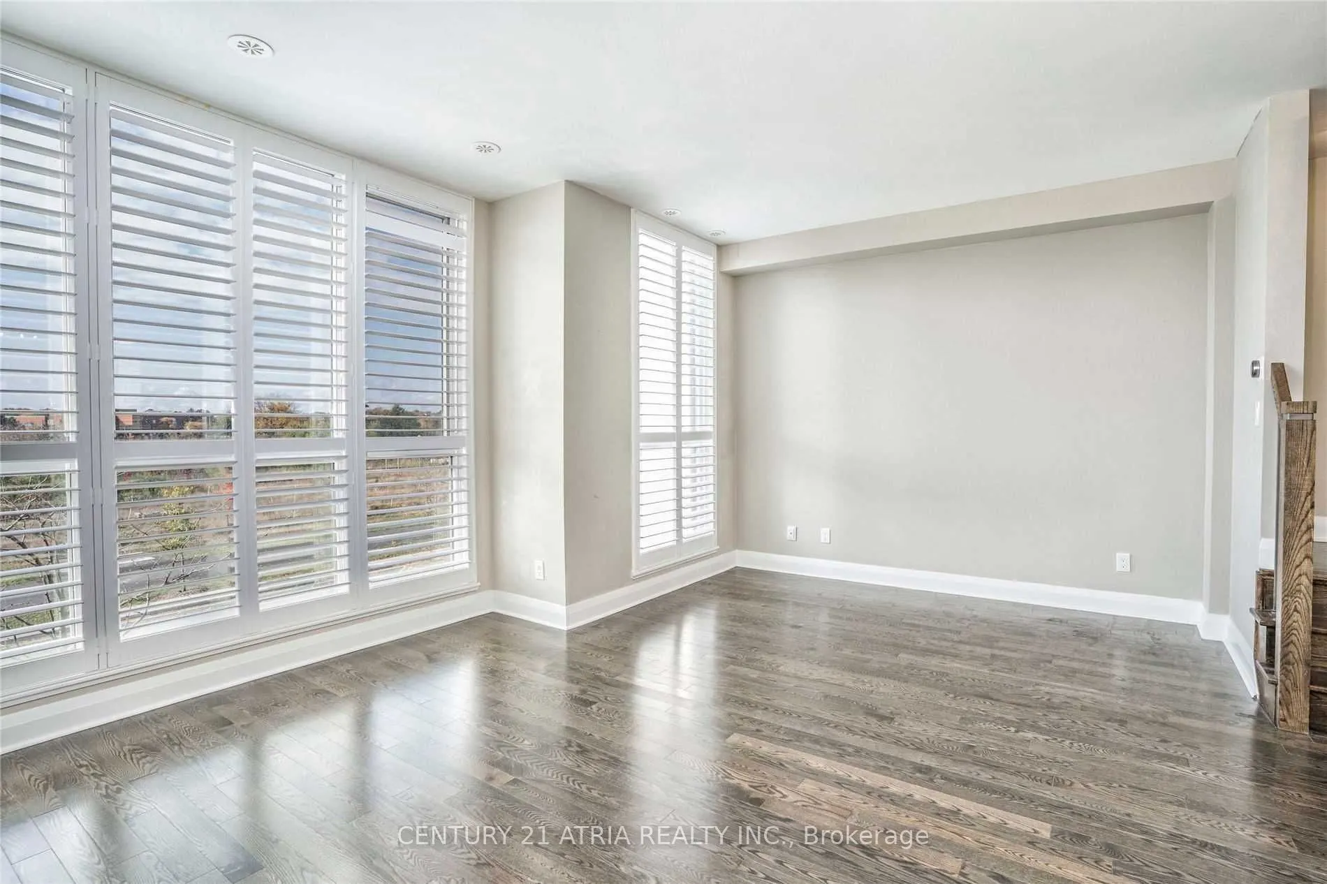 110 Little Creek Road, #6